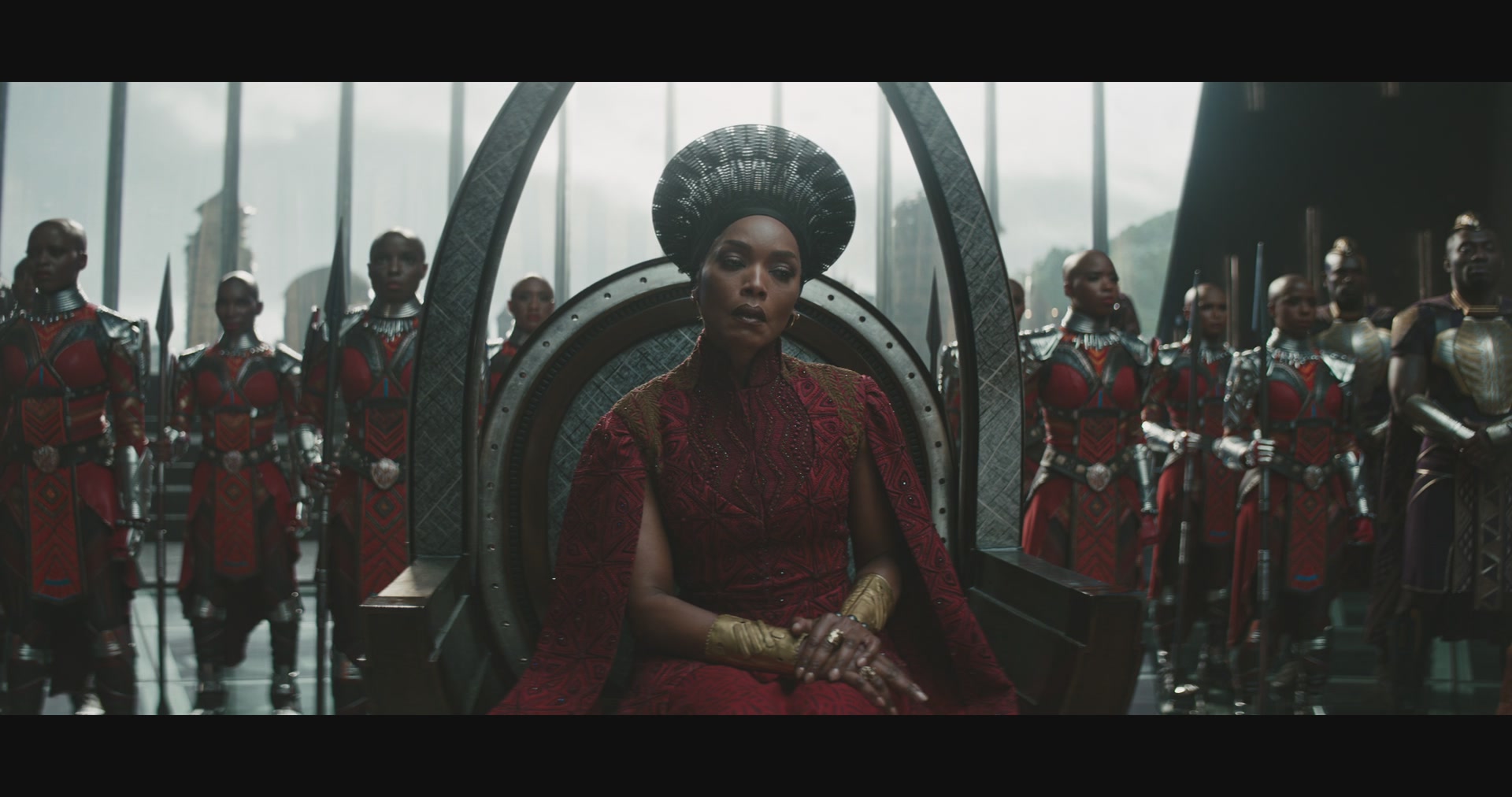 BlackPantherWakandaForever-Screencaps-0526.jpg