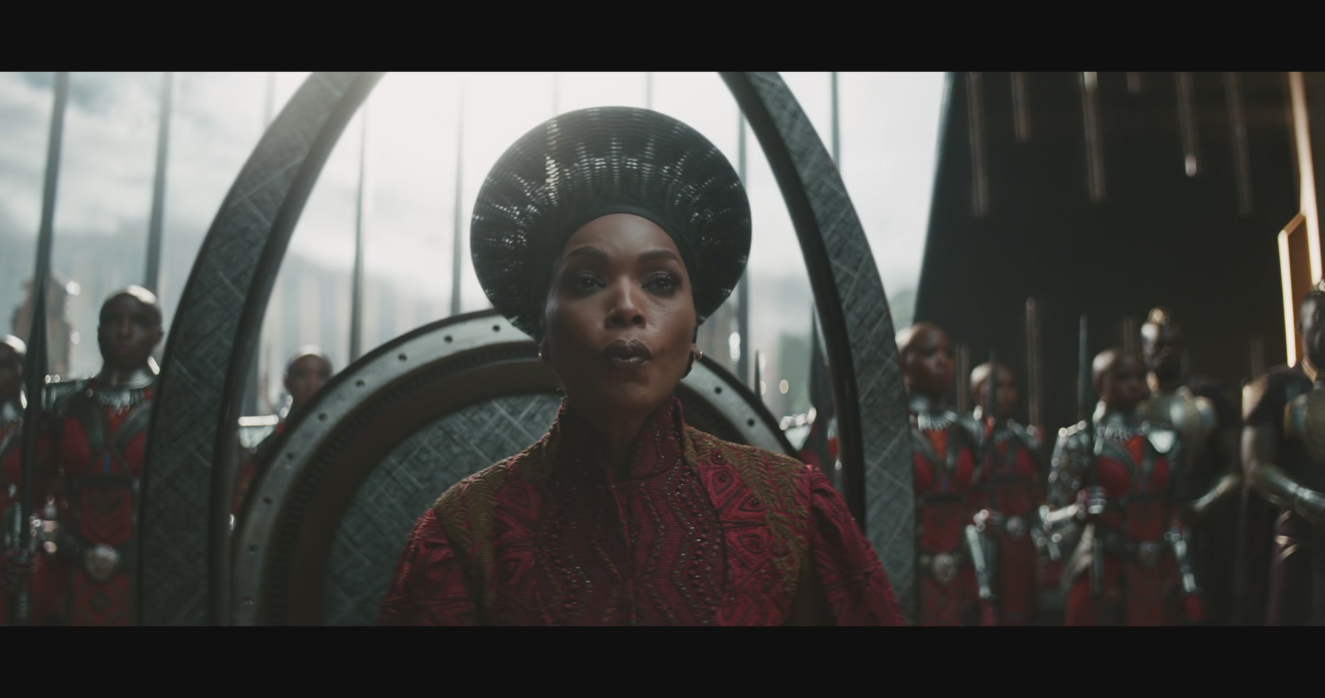 BlackPantherWakandaForever-Screencaps-0527.jpg