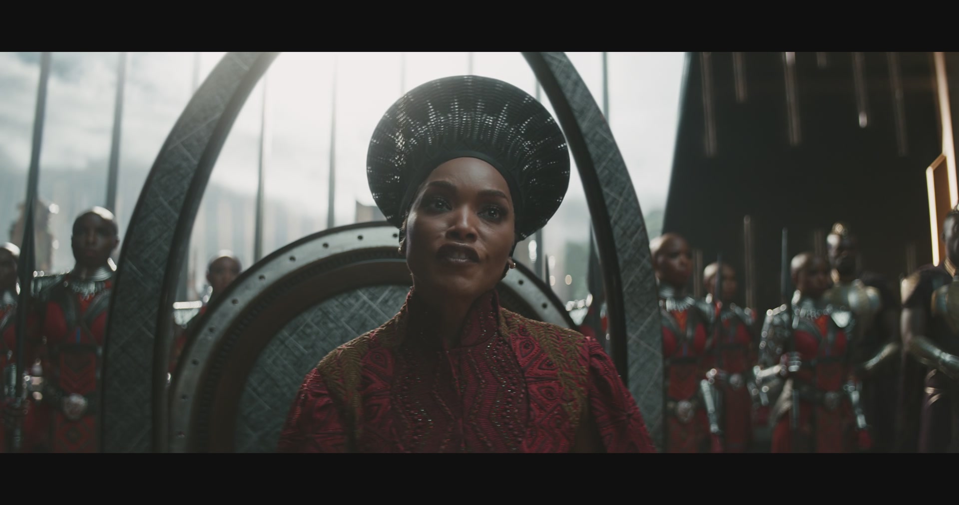 BlackPantherWakandaForever-Screencaps-0528.jpg