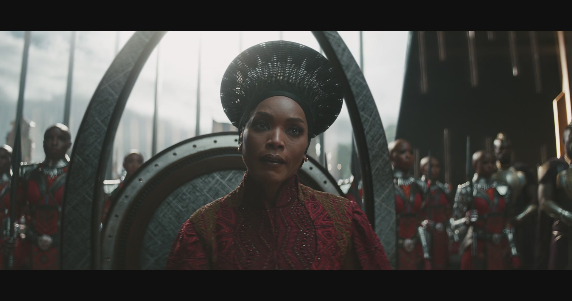 BlackPantherWakandaForever-Screencaps-0529.jpg