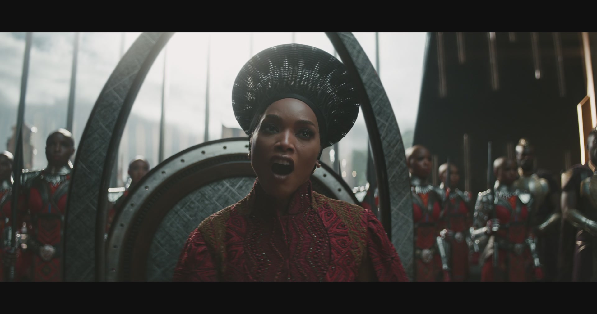 BlackPantherWakandaForever-Screencaps-0530.jpg