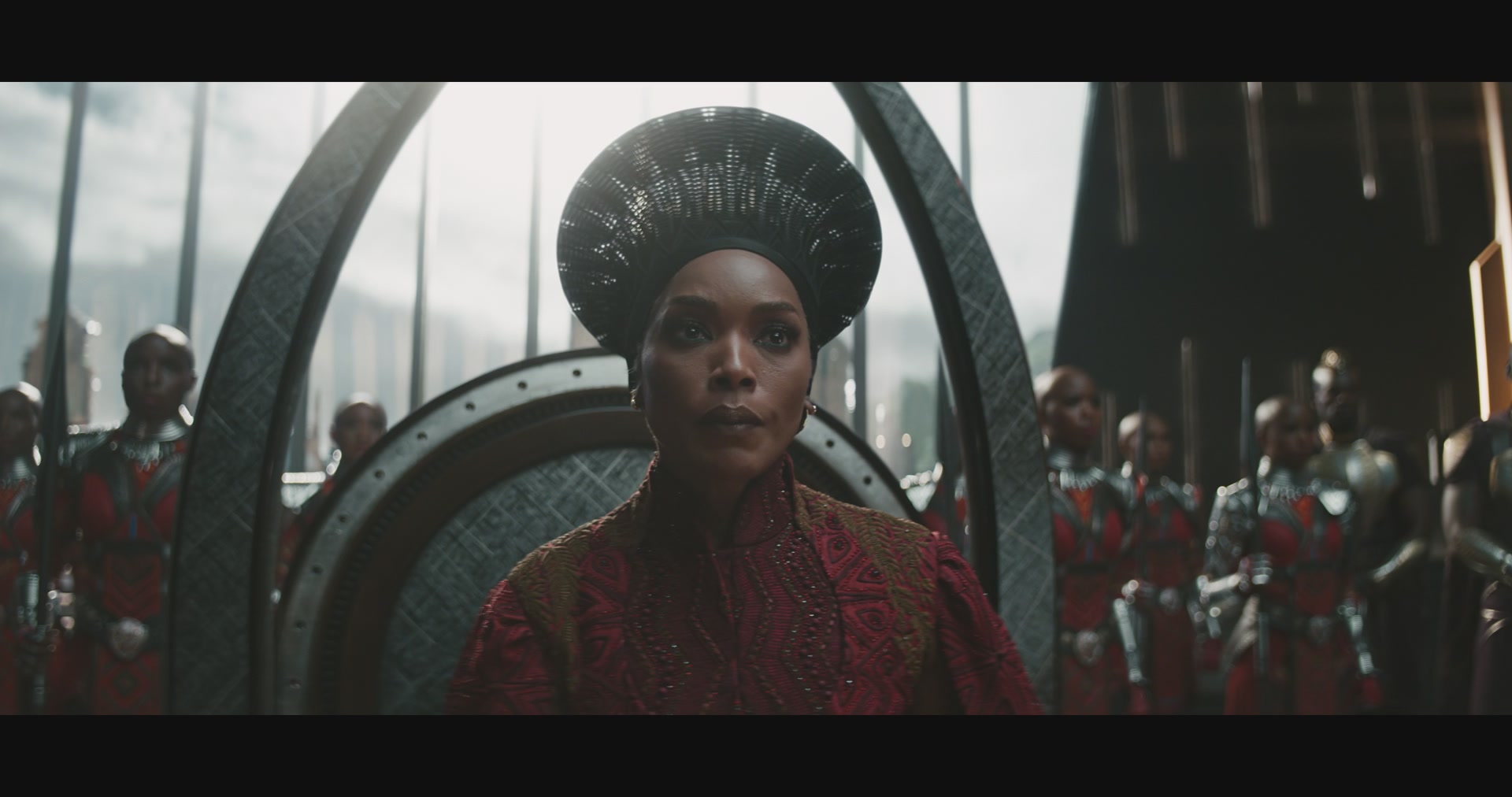 BlackPantherWakandaForever-Screencaps-0532.jpg