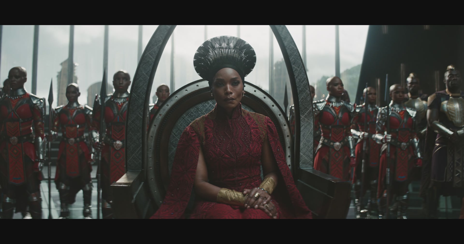 BlackPantherWakandaForever-Screencaps-0535.jpg