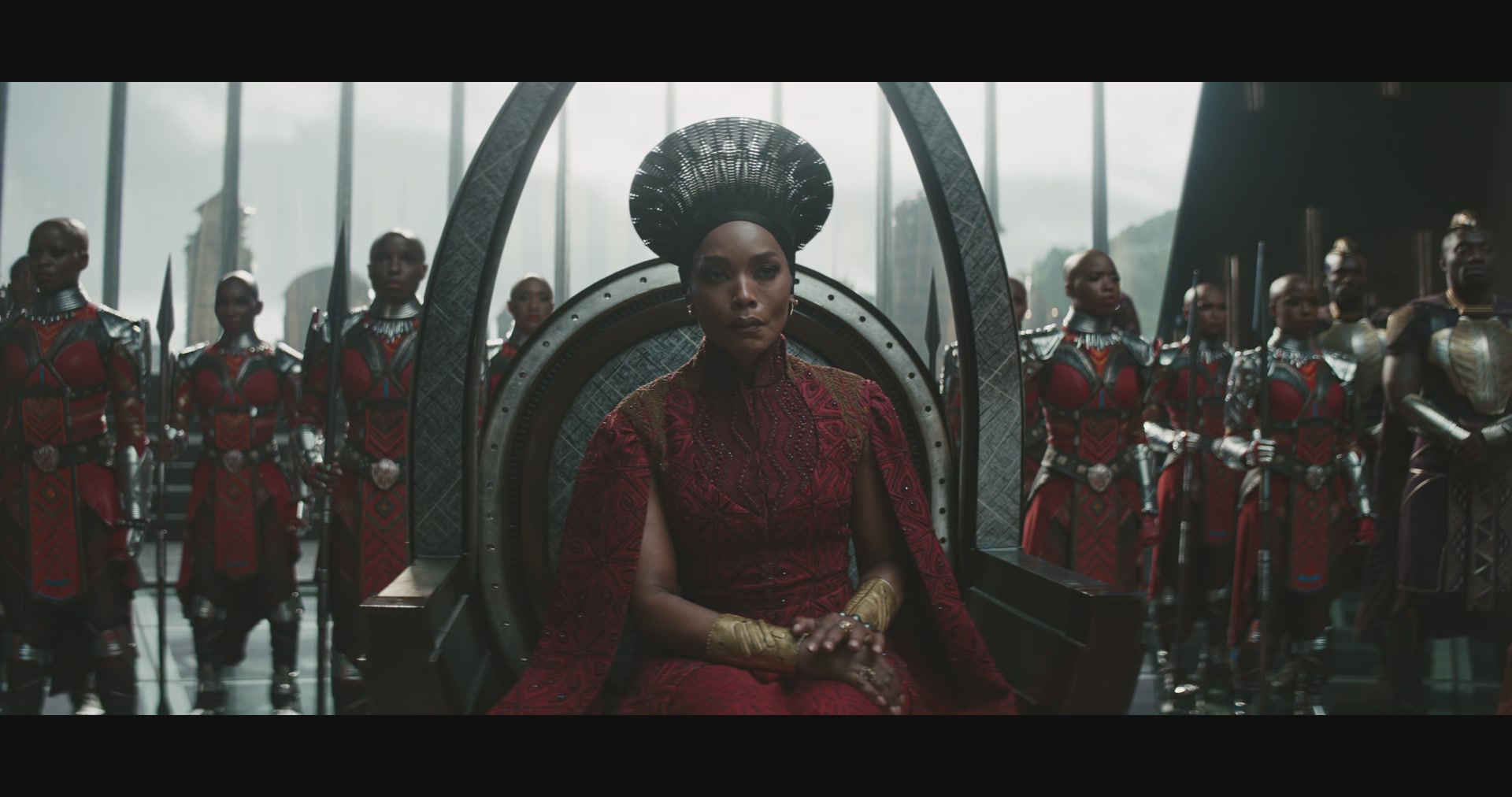 BlackPantherWakandaForever-Screencaps-0537.jpg