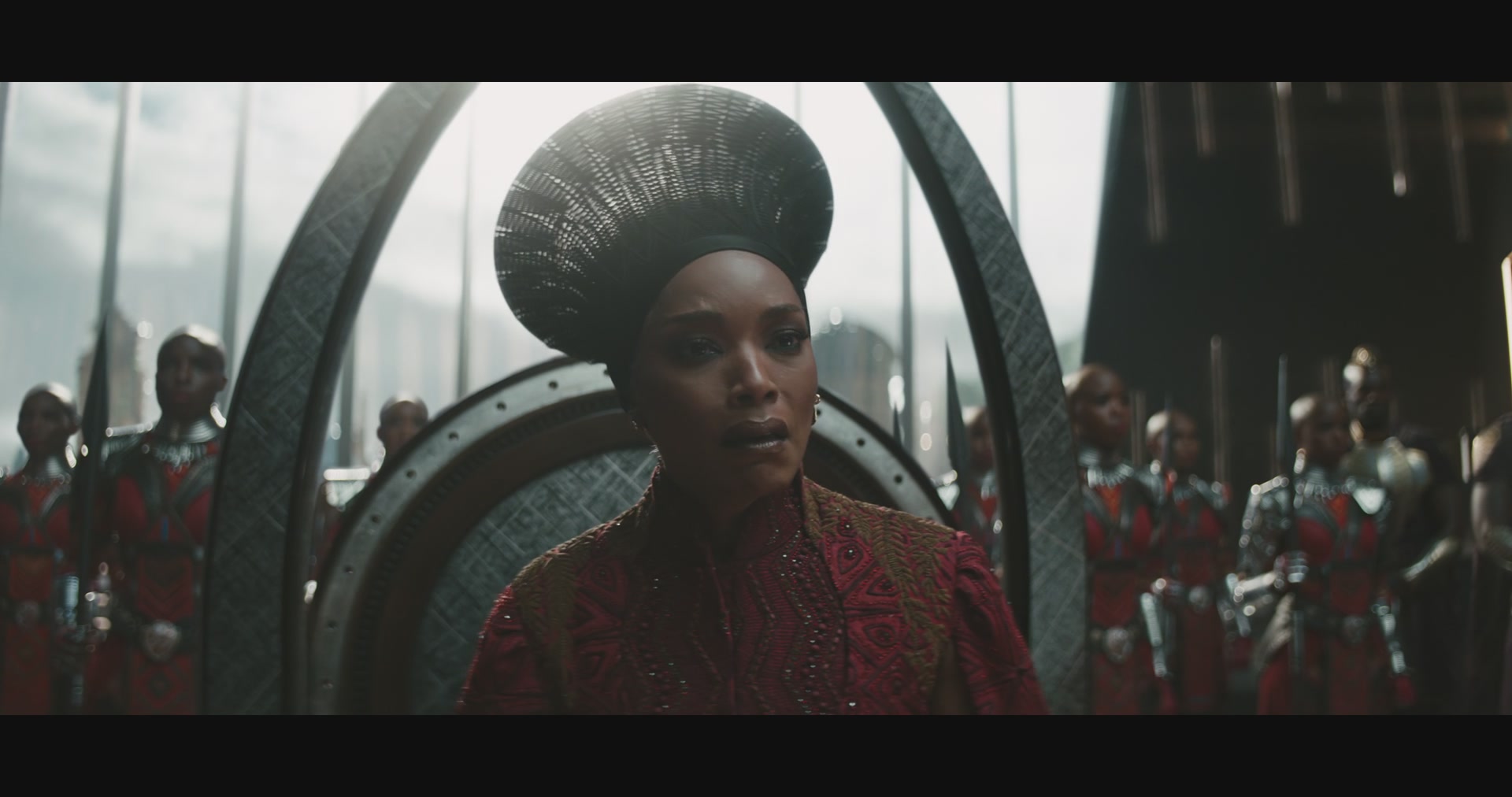 BlackPantherWakandaForever-Screencaps-0540.jpg