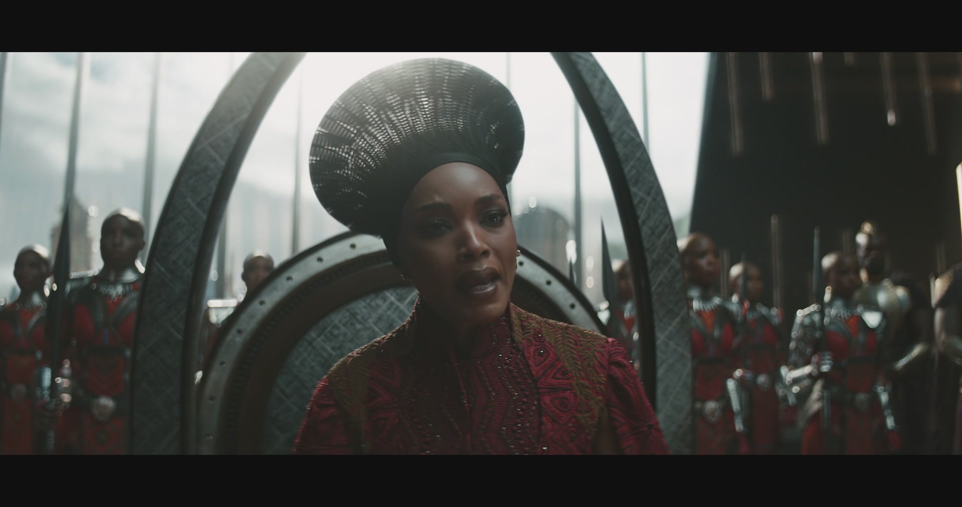 BlackPantherWakandaForever-Screencaps-0541.jpg