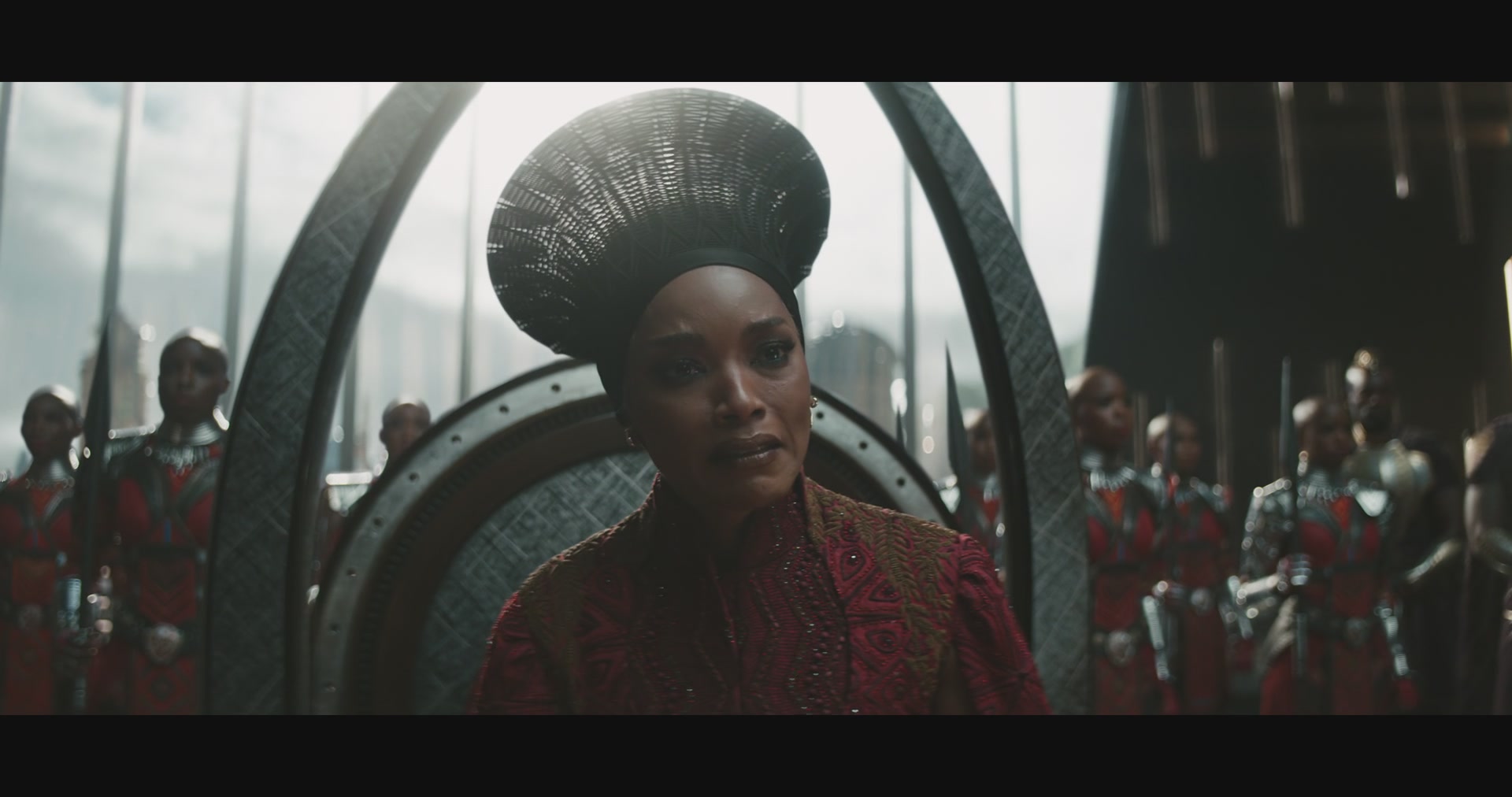 BlackPantherWakandaForever-Screencaps-0542.jpg