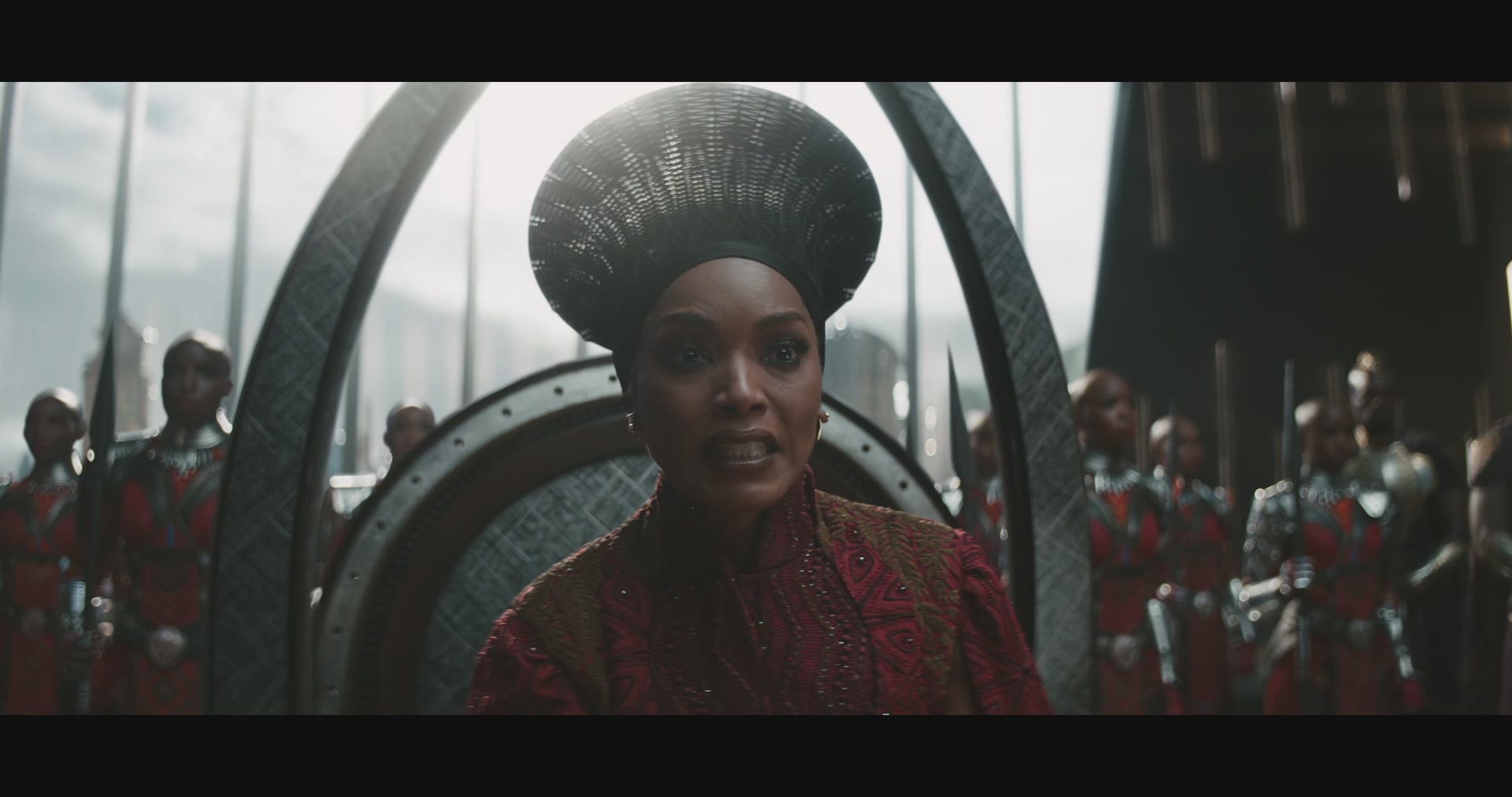 BlackPantherWakandaForever-Screencaps-0543.jpg