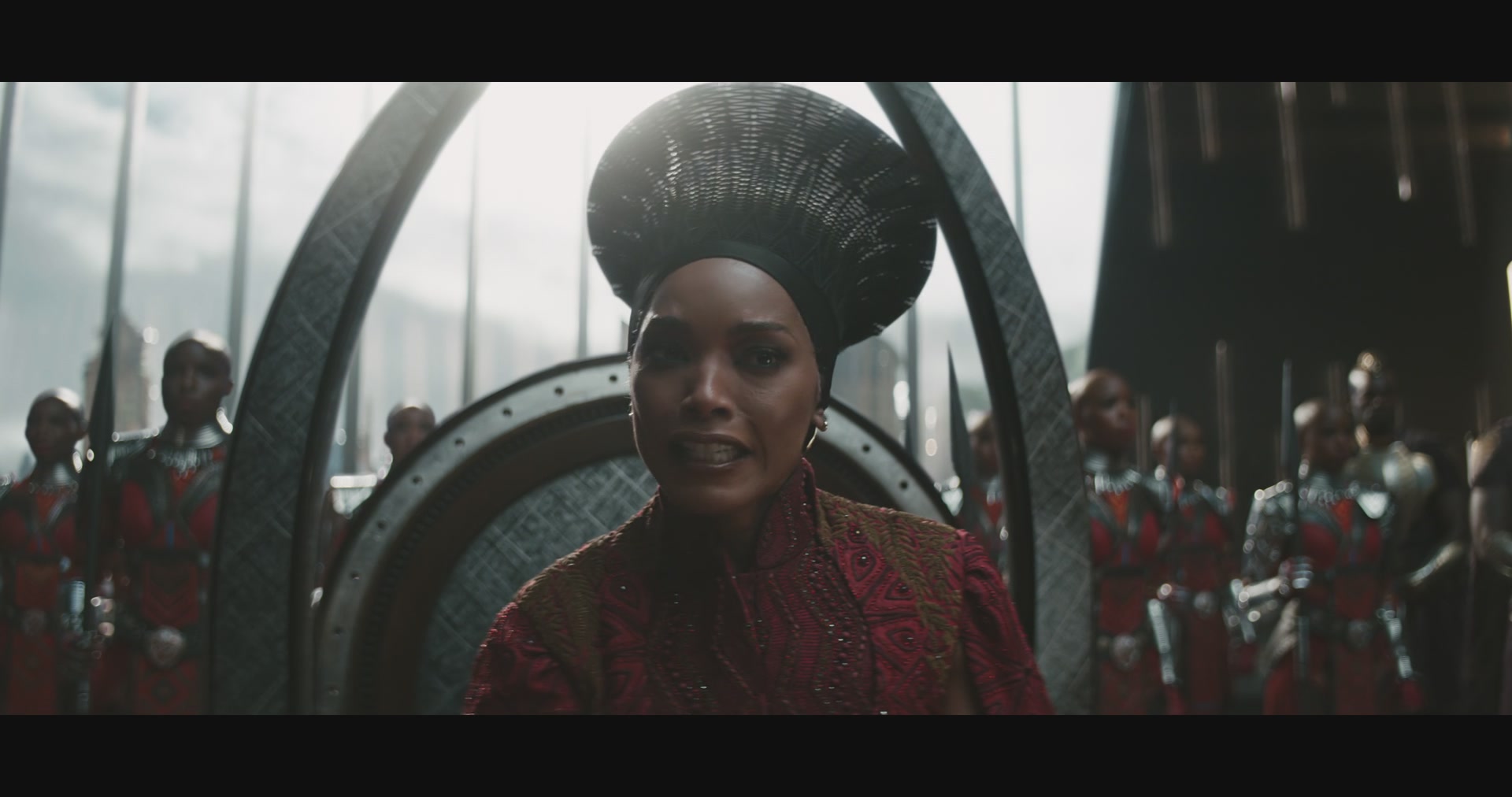 BlackPantherWakandaForever-Screencaps-0544.jpg