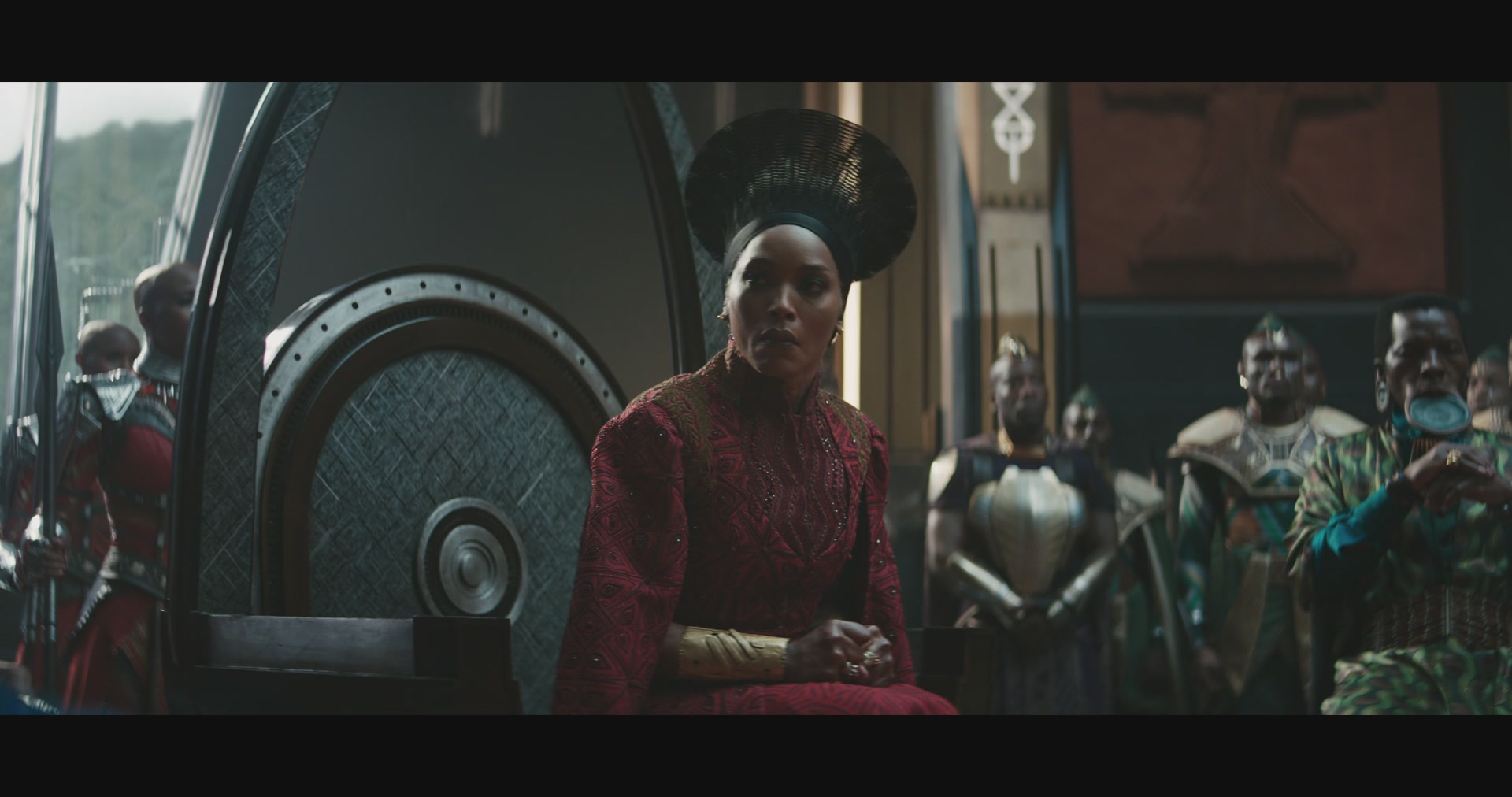 BlackPantherWakandaForever-Screencaps-0545.jpg