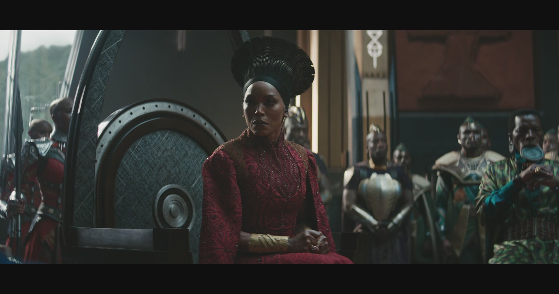 BlackPantherWakandaForever-Screencaps-0546.jpg