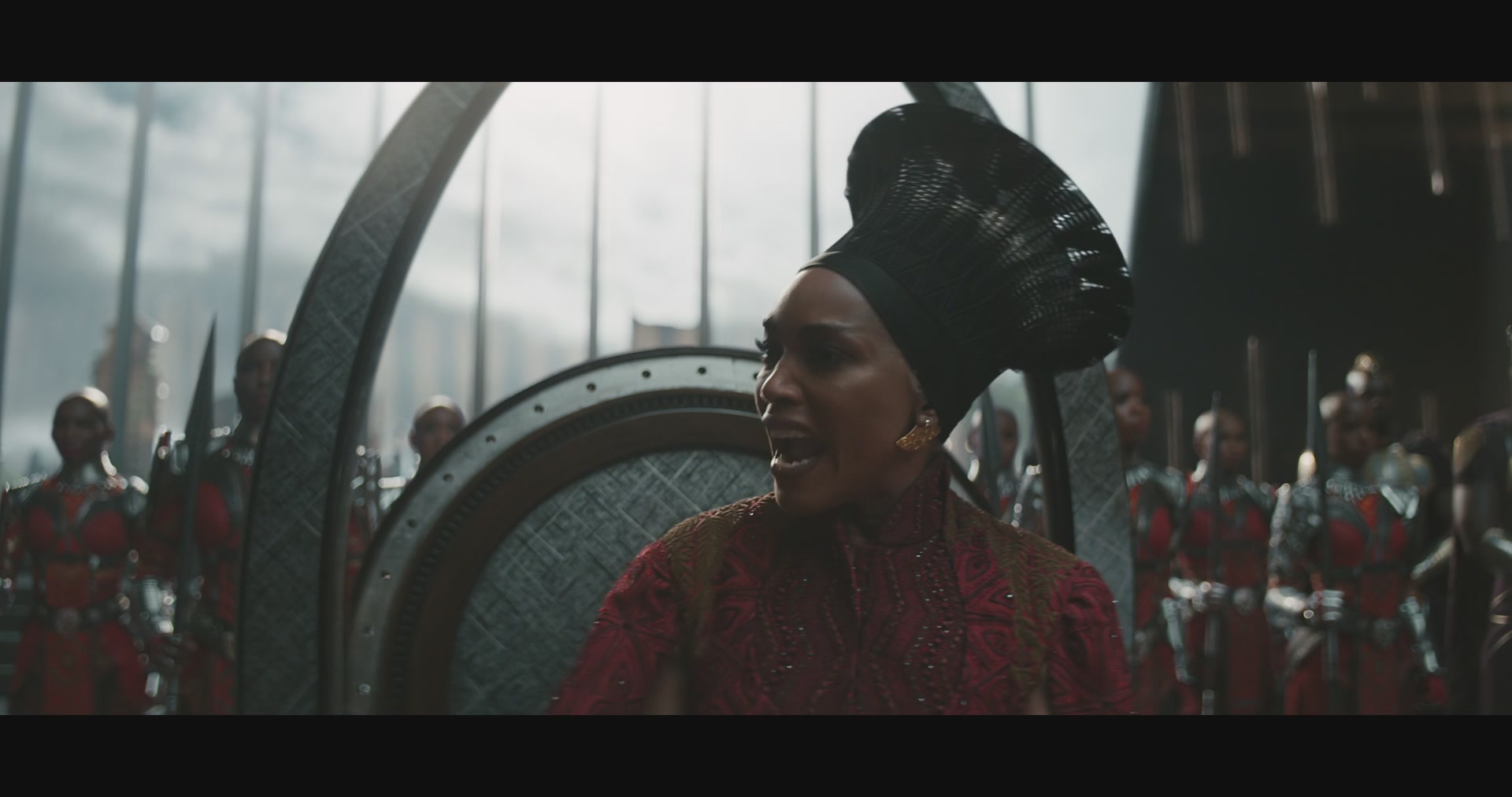 BlackPantherWakandaForever-Screencaps-0547.jpg