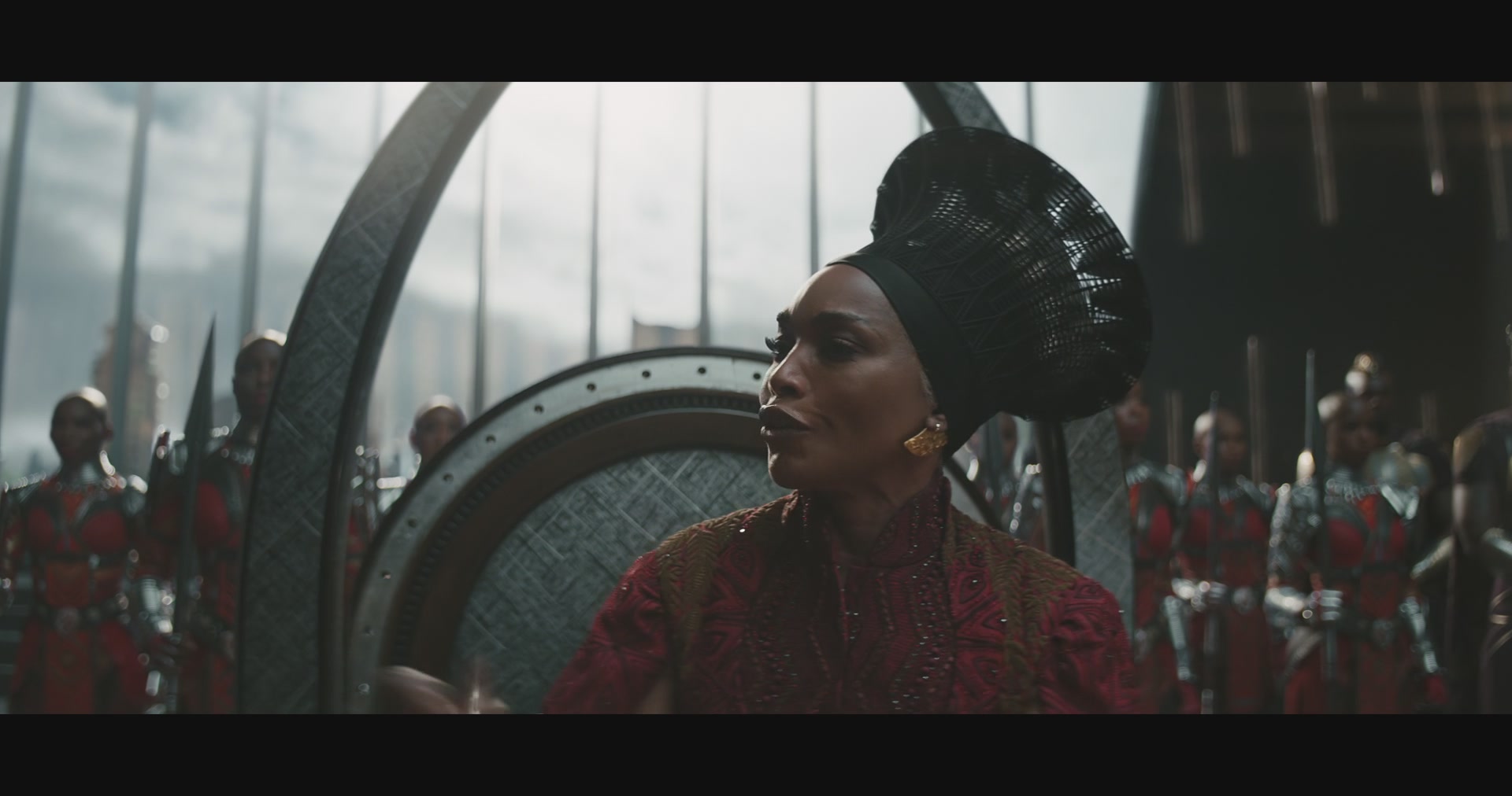 BlackPantherWakandaForever-Screencaps-0548.jpg