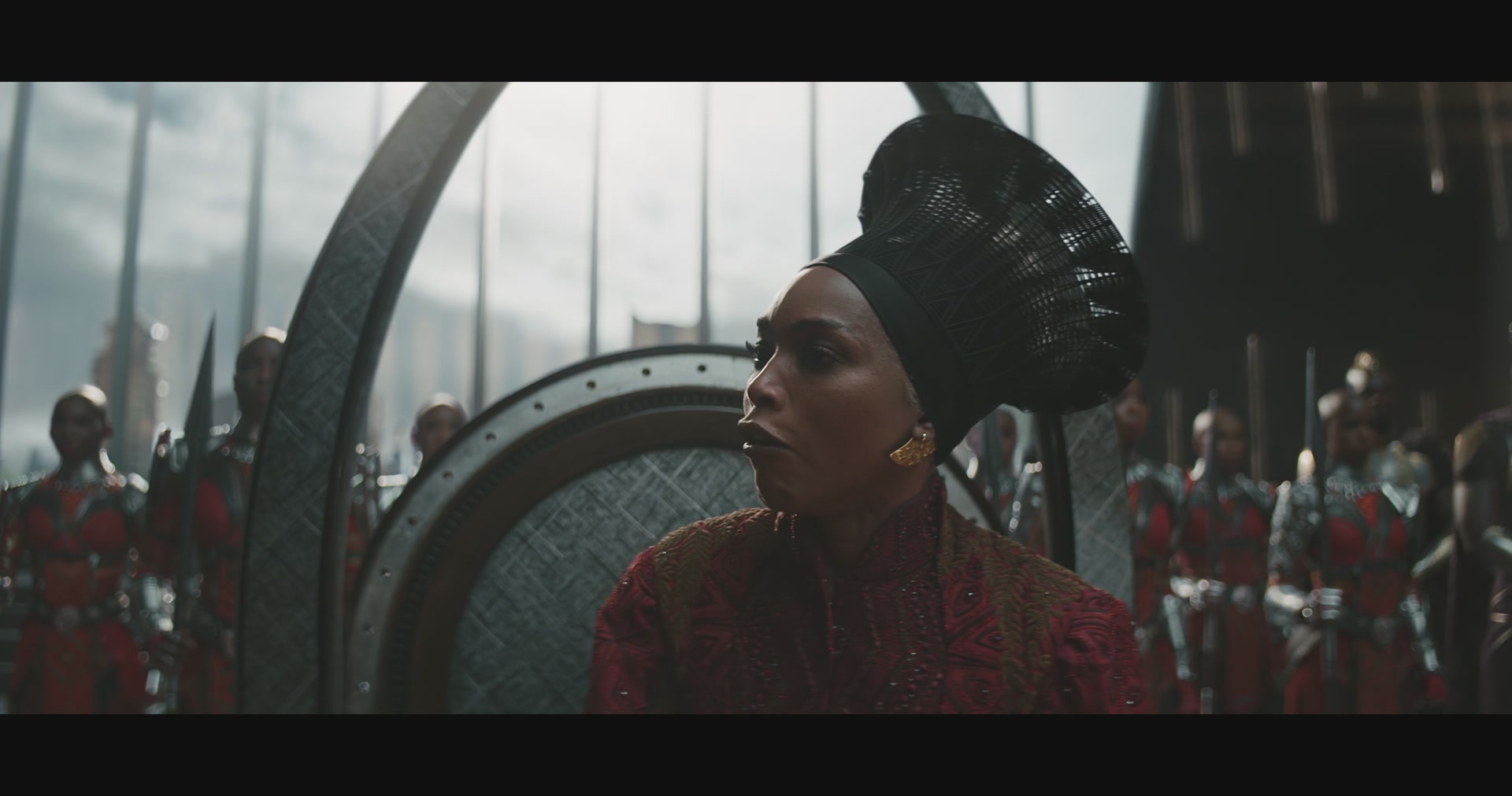 BlackPantherWakandaForever-Screencaps-0549.jpg