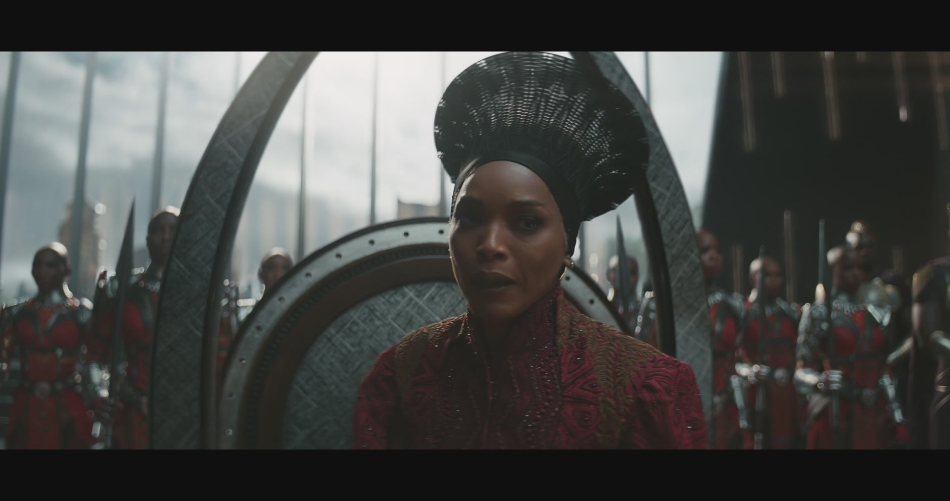 BlackPantherWakandaForever-Screencaps-0550.jpg