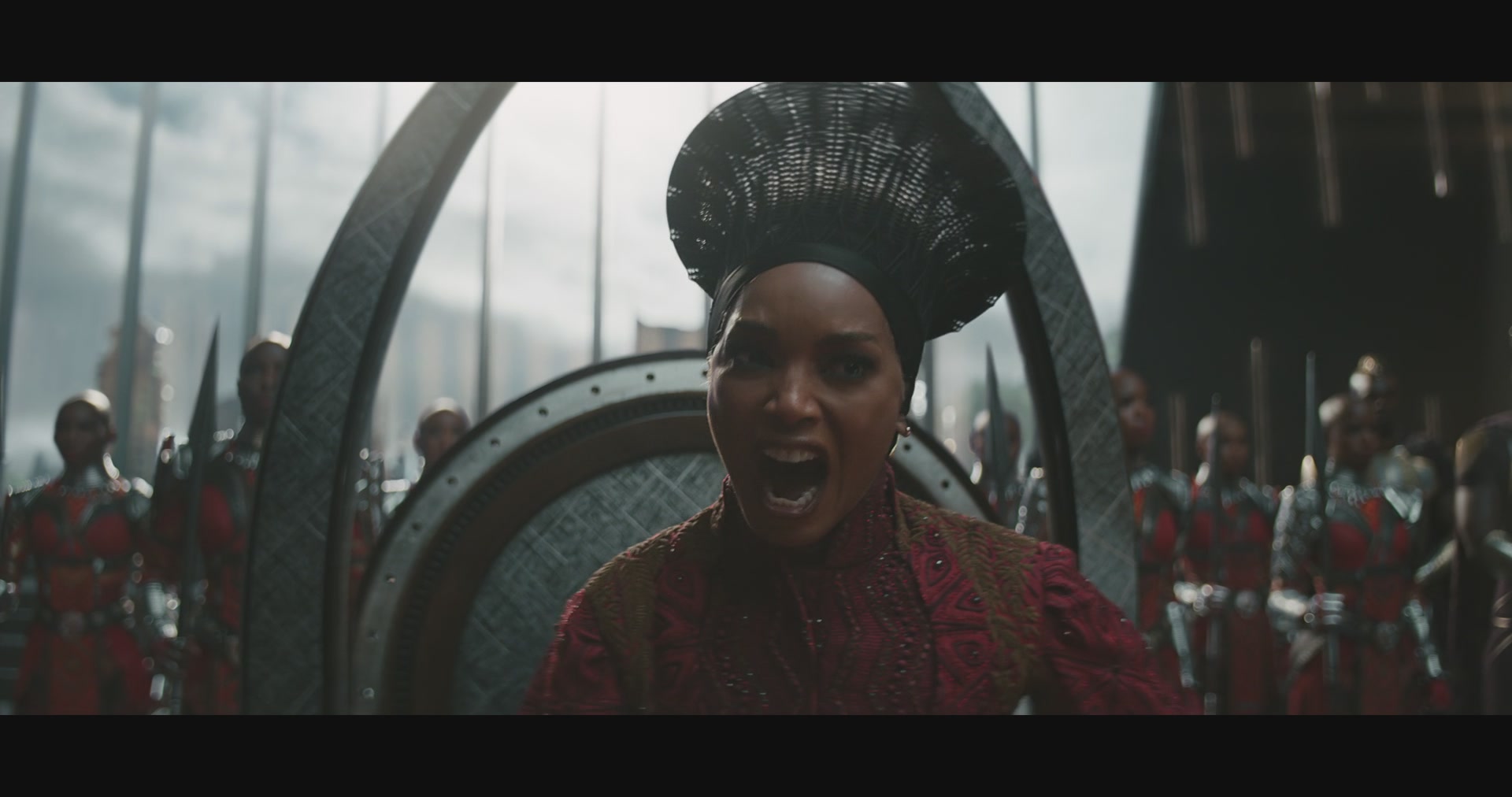 BlackPantherWakandaForever-Screencaps-0553.jpg