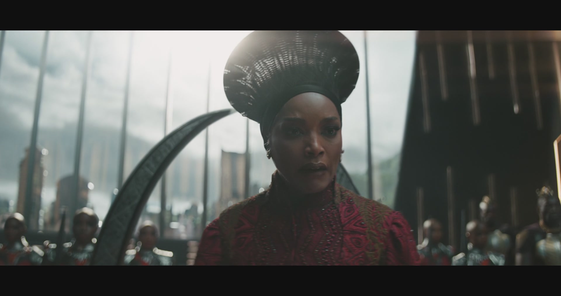 BlackPantherWakandaForever-Screencaps-0555.jpg