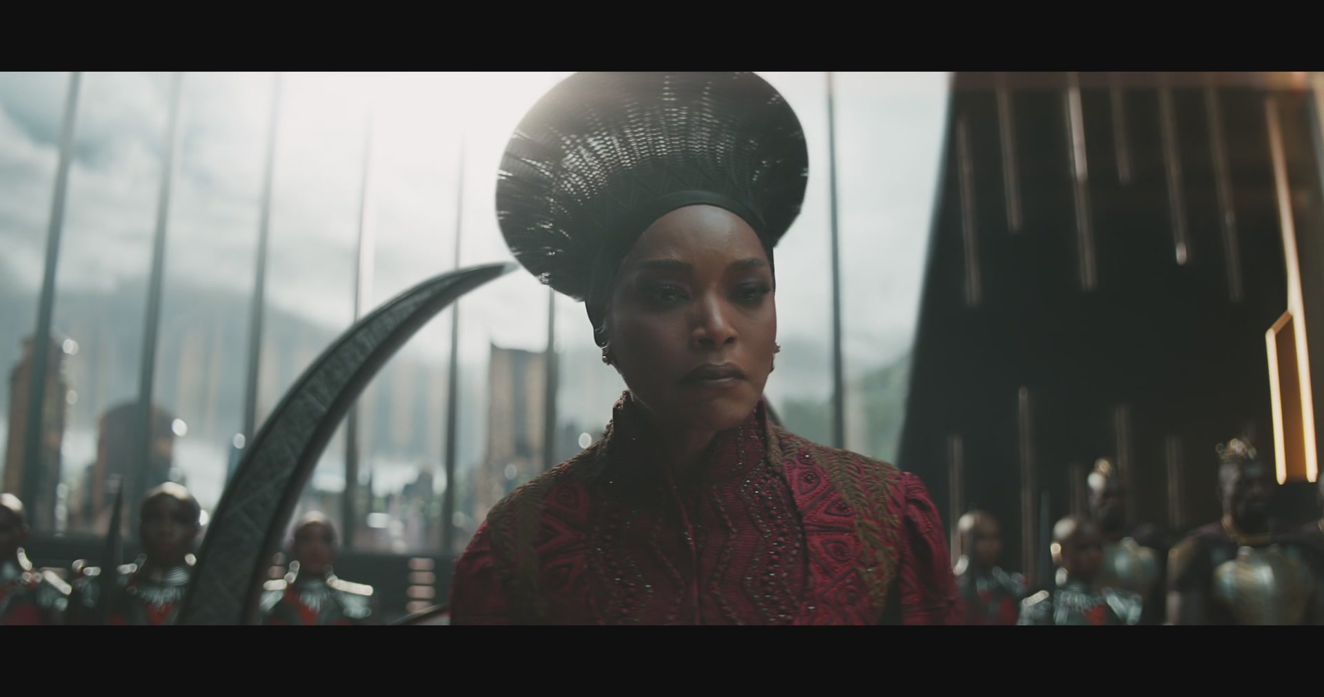 BlackPantherWakandaForever-Screencaps-0557.jpg