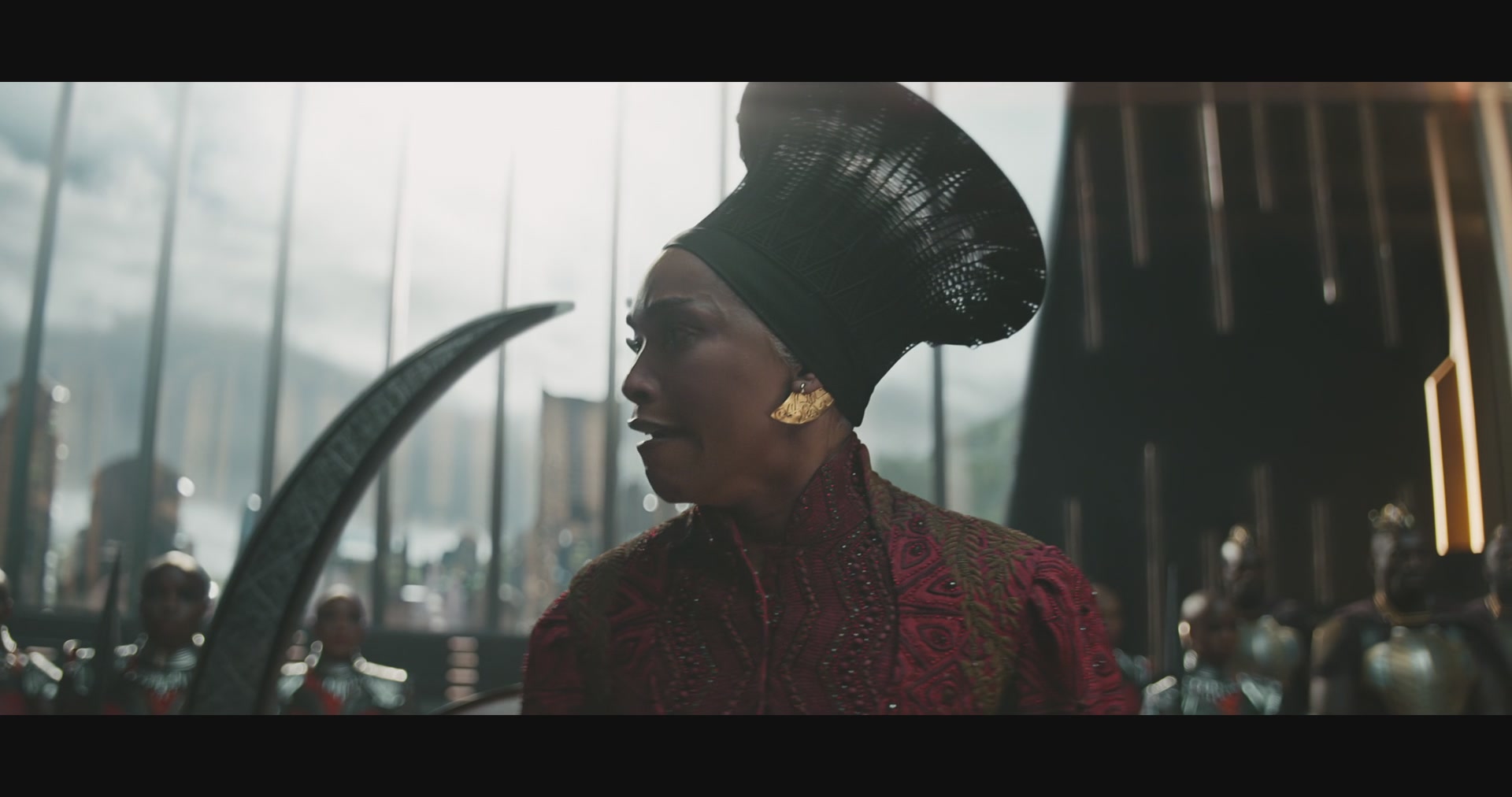 BlackPantherWakandaForever-Screencaps-0558.jpg