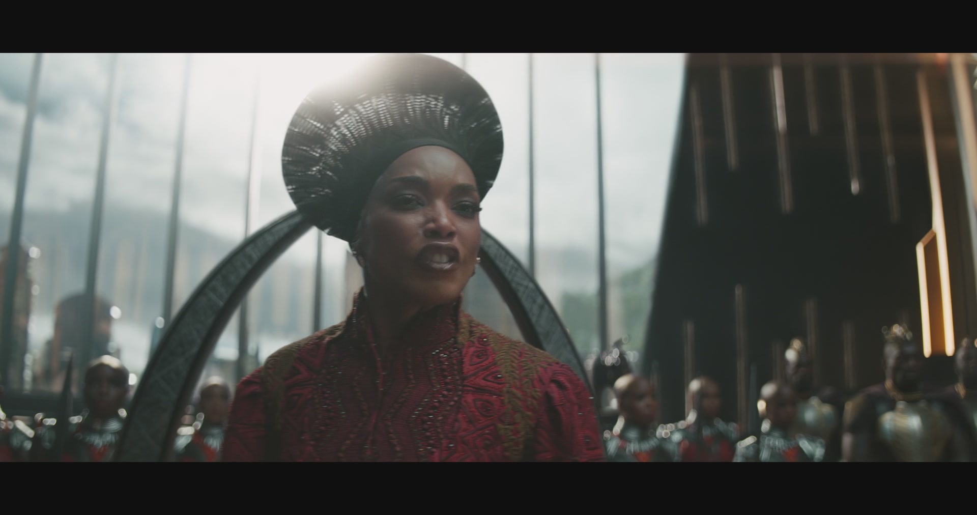 BlackPantherWakandaForever-Screencaps-0560.jpg