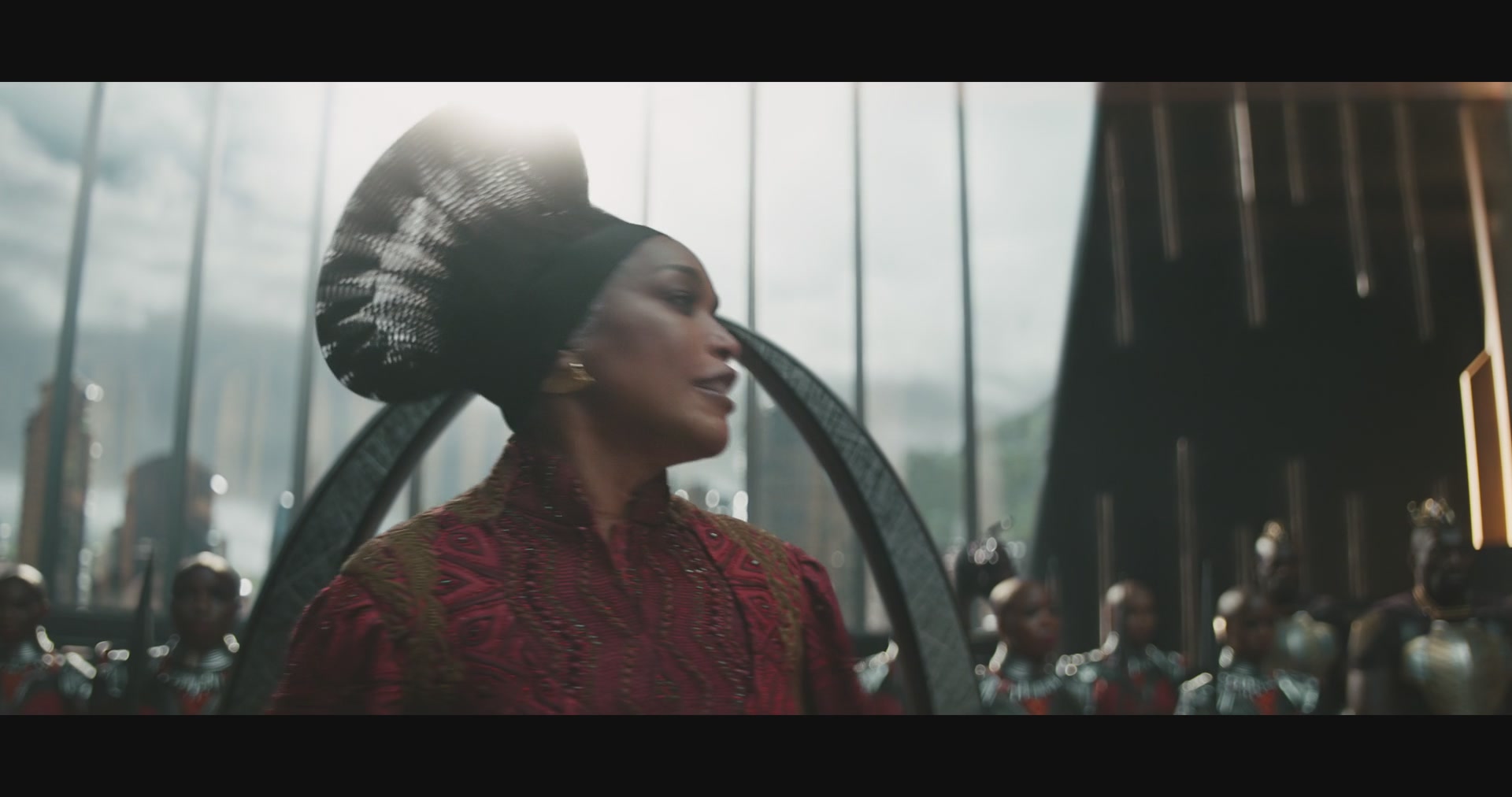 BlackPantherWakandaForever-Screencaps-0561.jpg