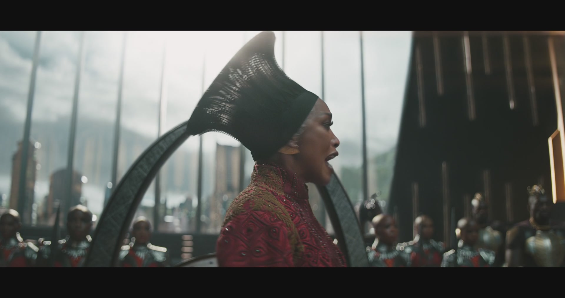 BlackPantherWakandaForever-Screencaps-0562.jpg