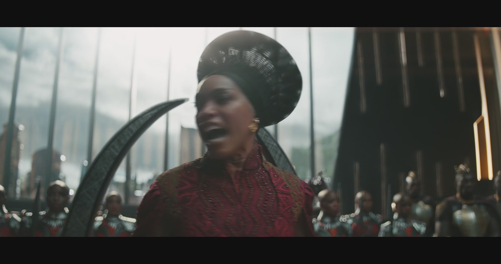 BlackPantherWakandaForever-Screencaps-0563.jpg