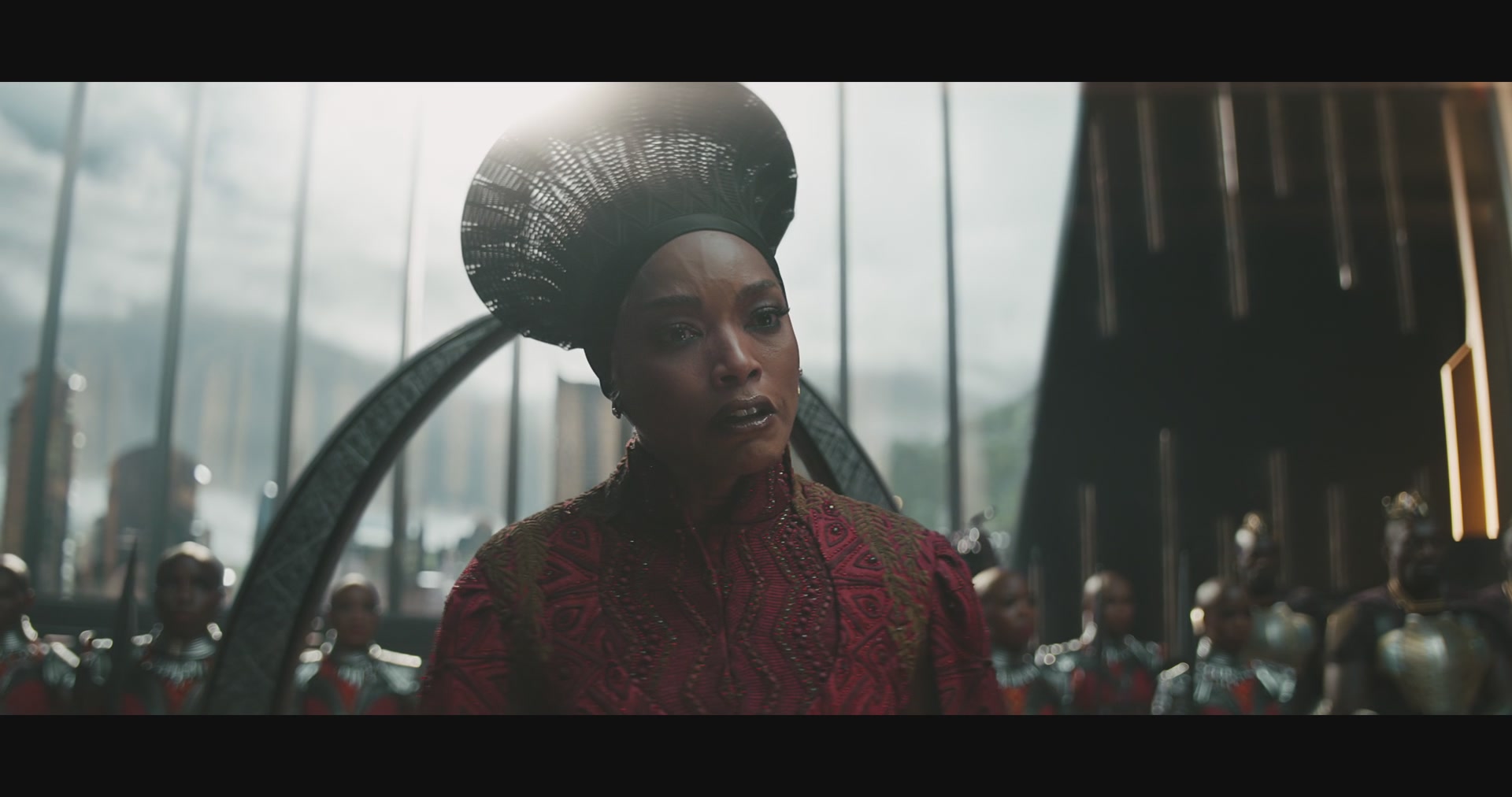 BlackPantherWakandaForever-Screencaps-0565.jpg