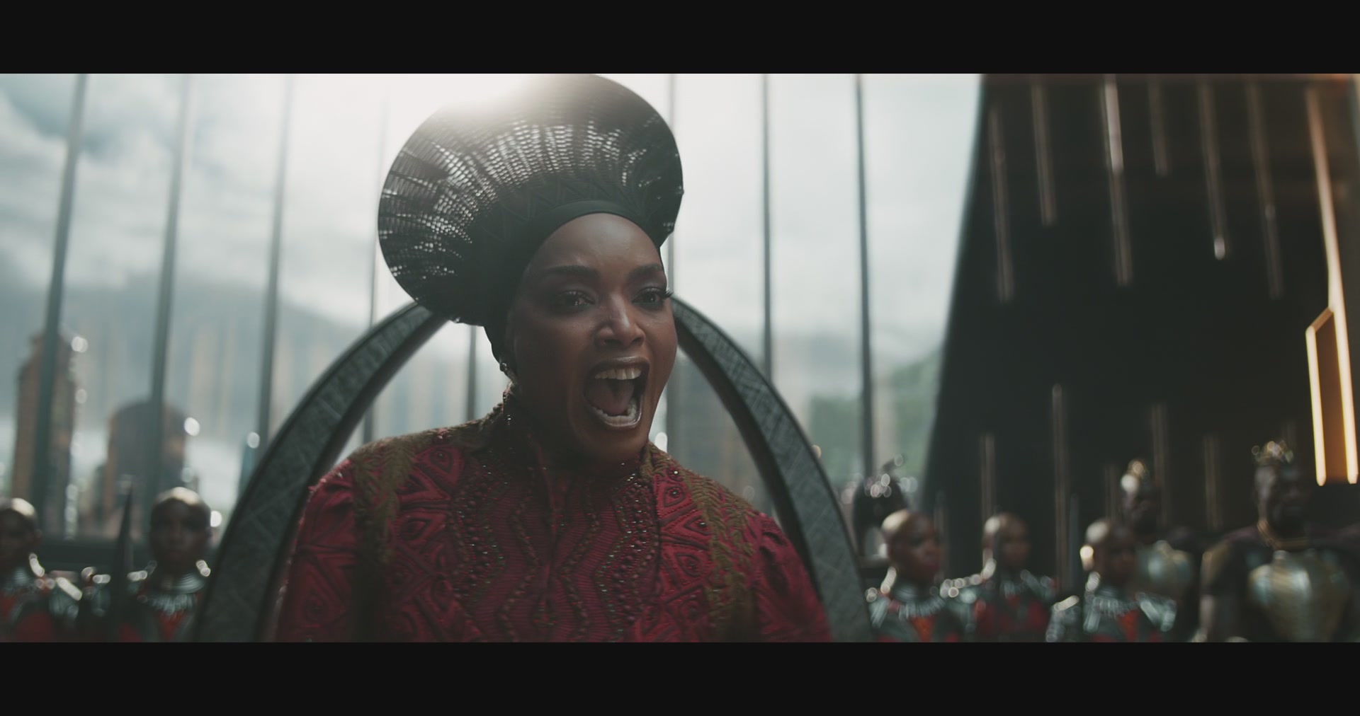 BlackPantherWakandaForever-Screencaps-0566.jpg