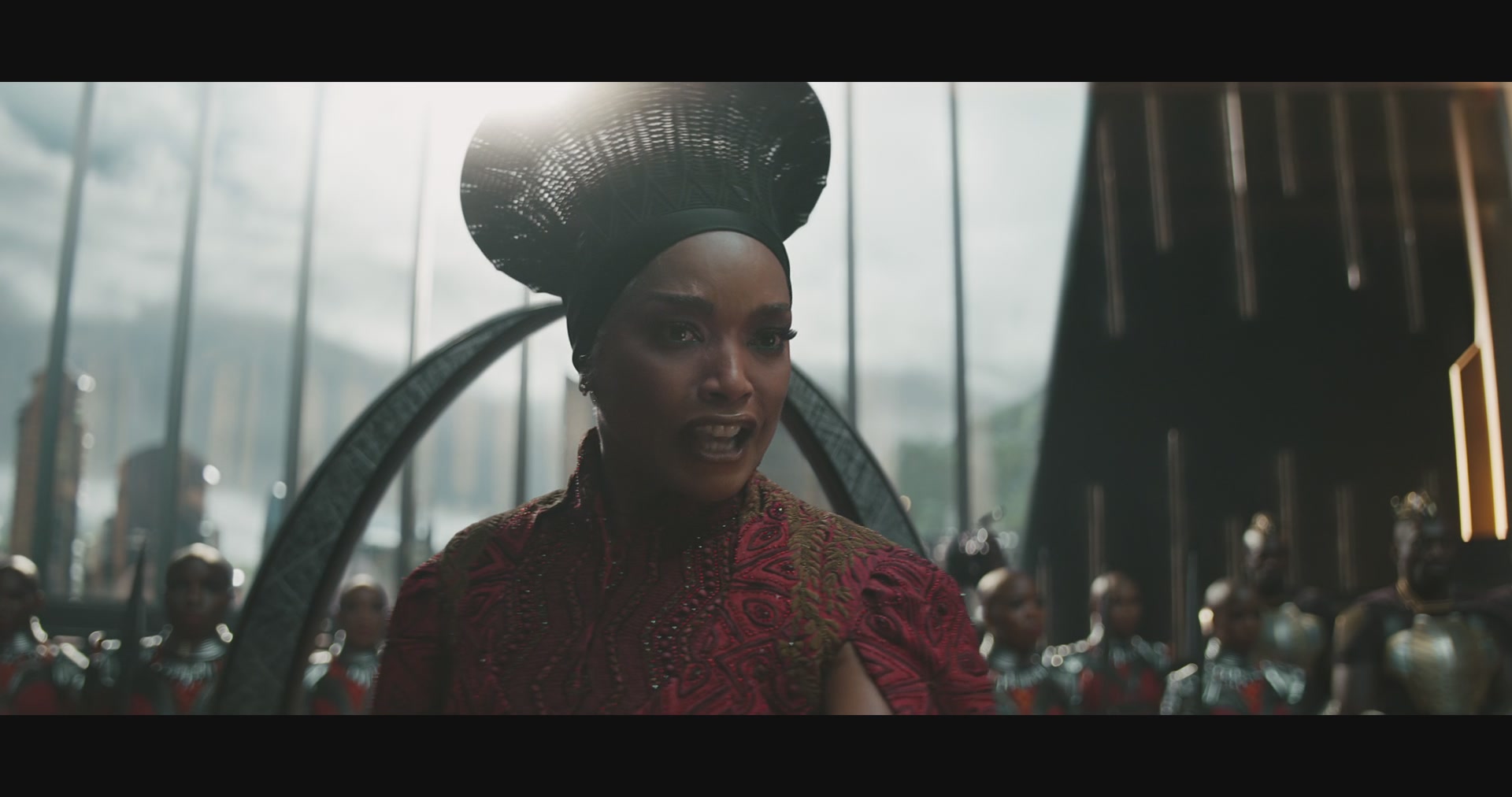 BlackPantherWakandaForever-Screencaps-0567.jpg