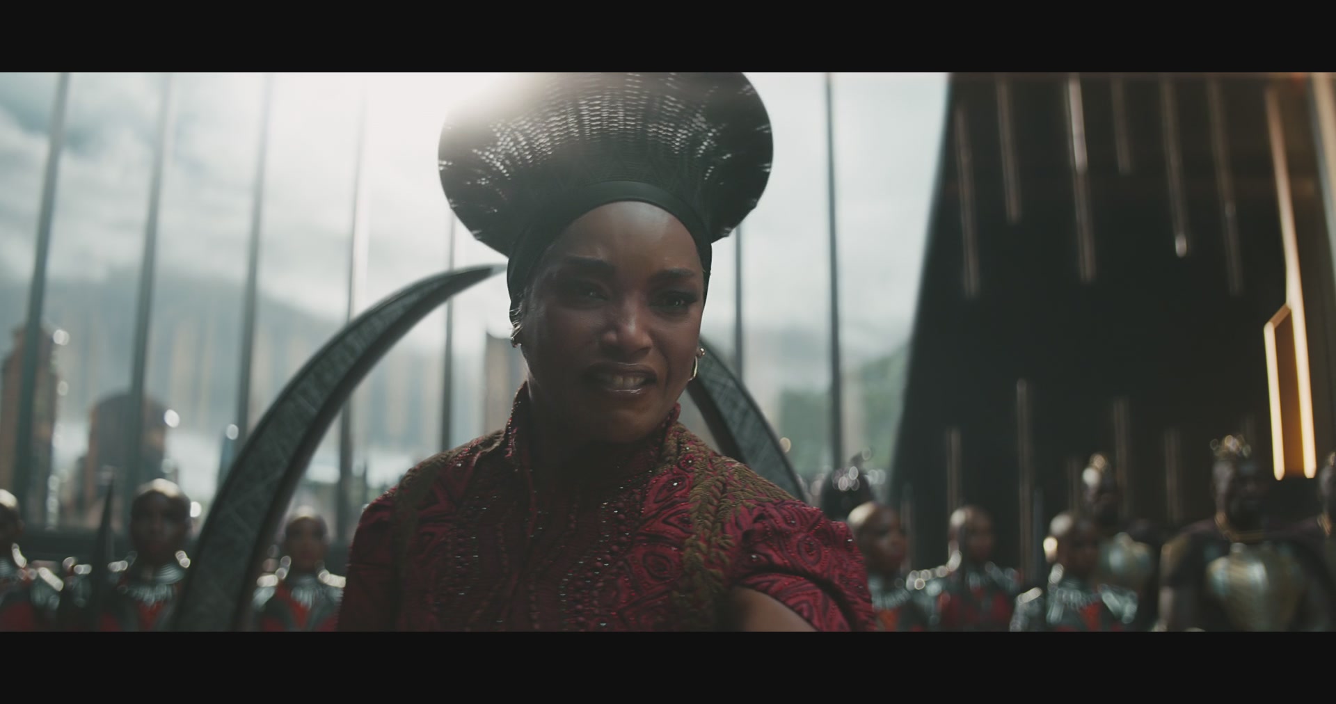 BlackPantherWakandaForever-Screencaps-0568.jpg