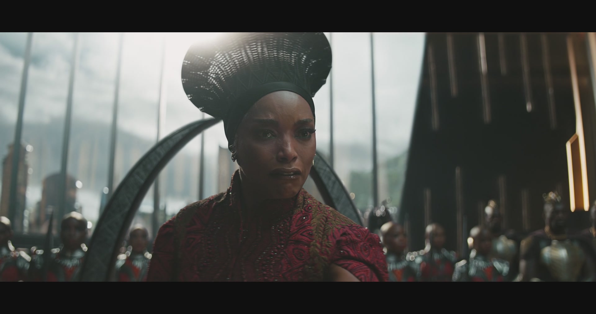 BlackPantherWakandaForever-Screencaps-0569.jpg