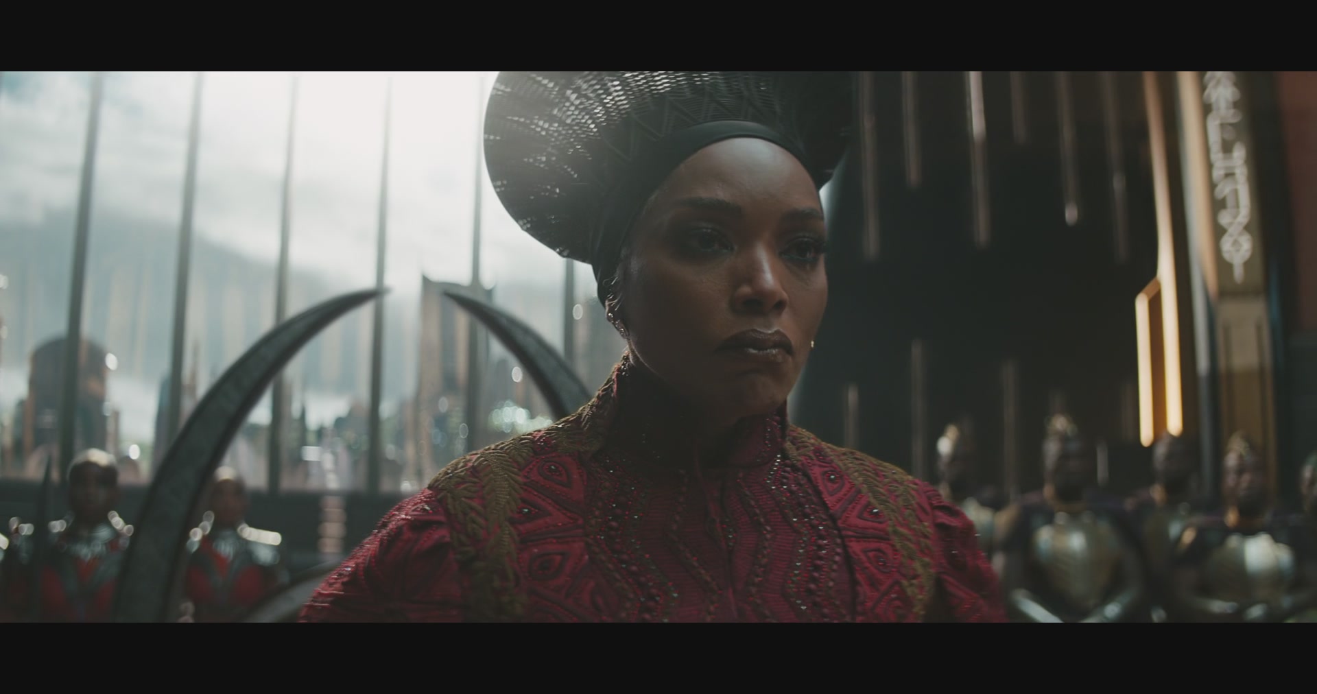 BlackPantherWakandaForever-Screencaps-0571.jpg