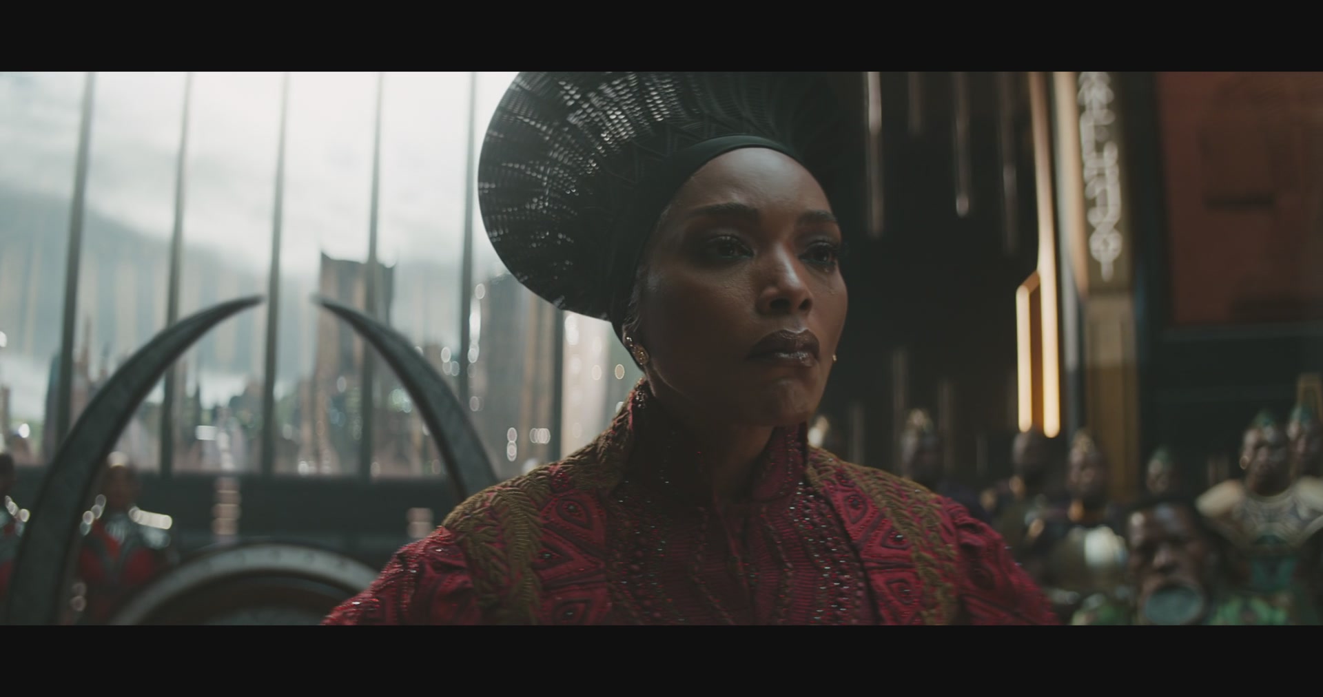 BlackPantherWakandaForever-Screencaps-0572.jpg