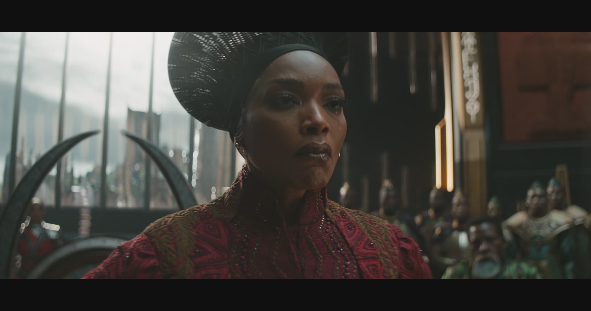 BlackPantherWakandaForever-Screencaps-0573.jpg