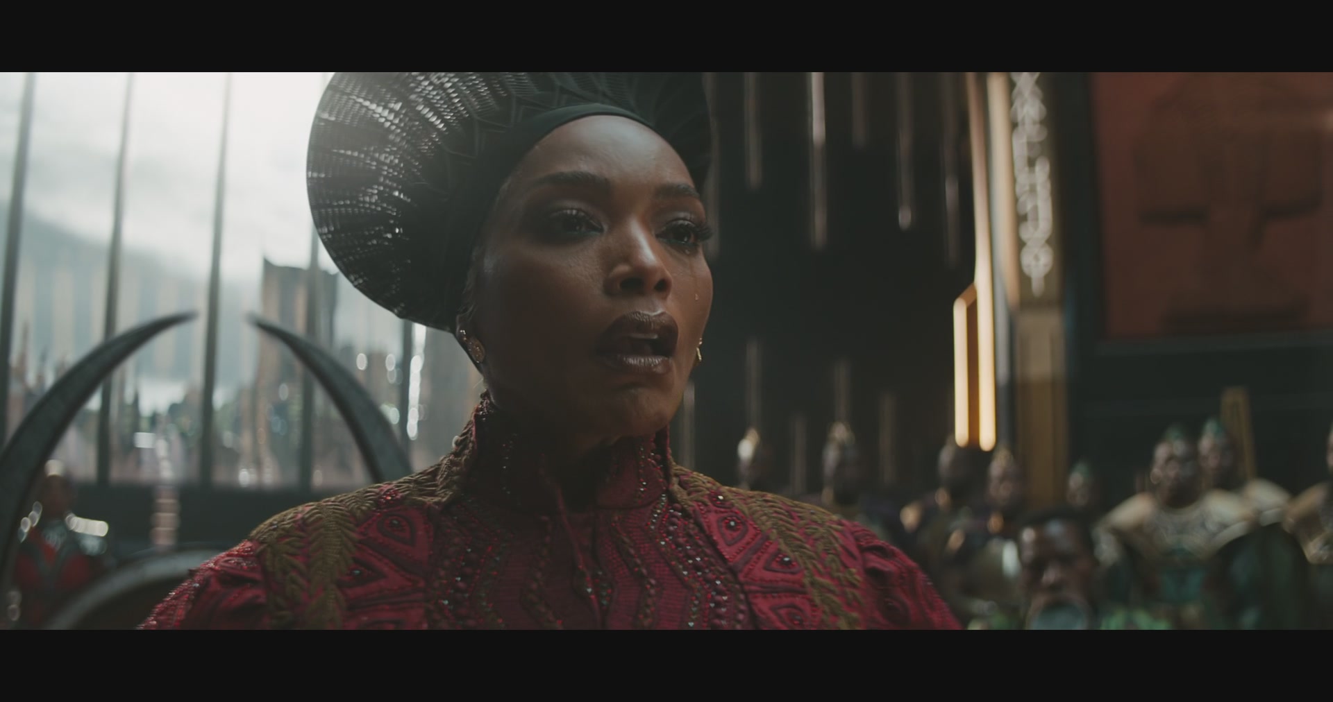 BlackPantherWakandaForever-Screencaps-0574.jpg