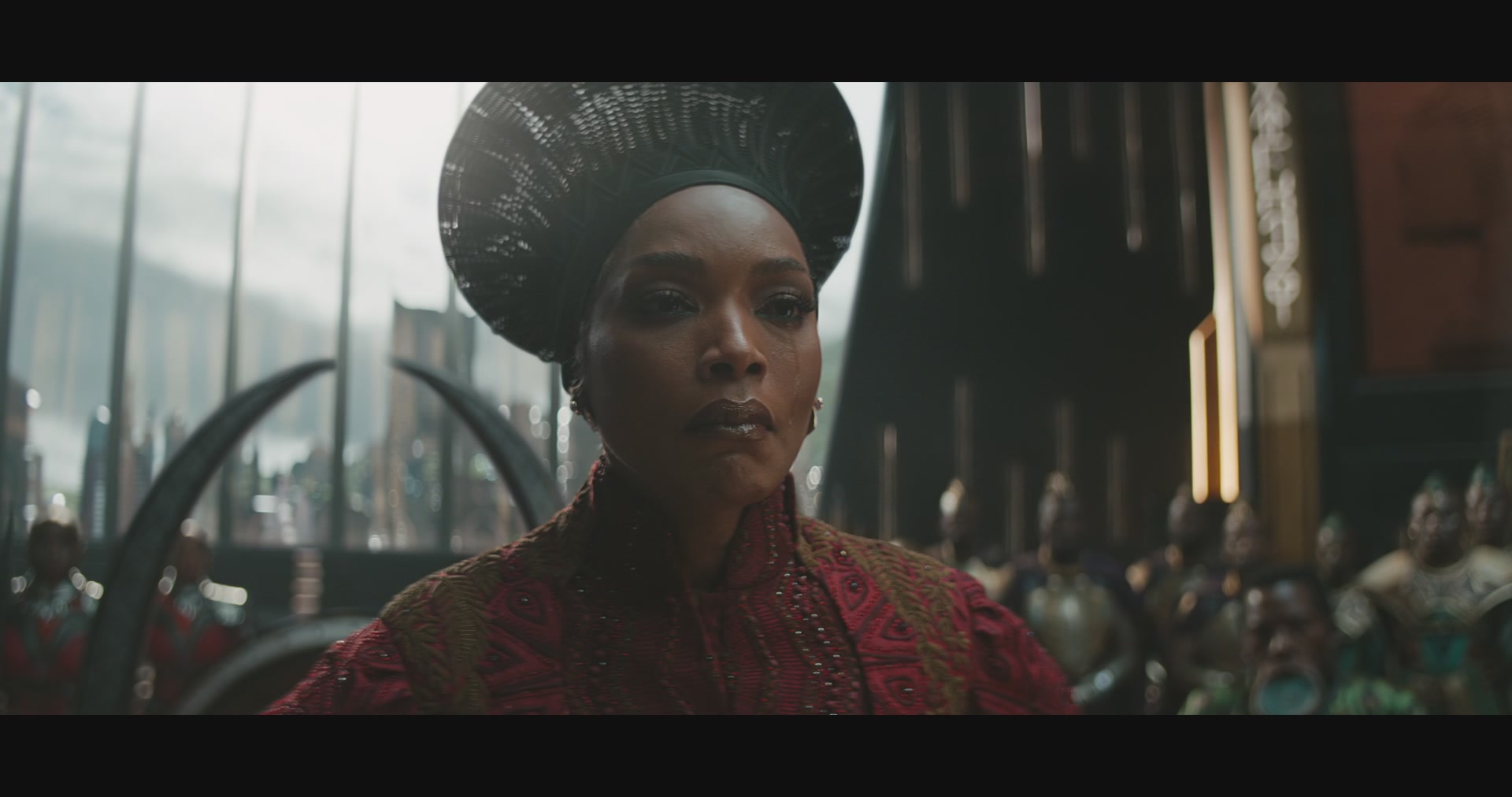 BlackPantherWakandaForever-Screencaps-0576.jpg