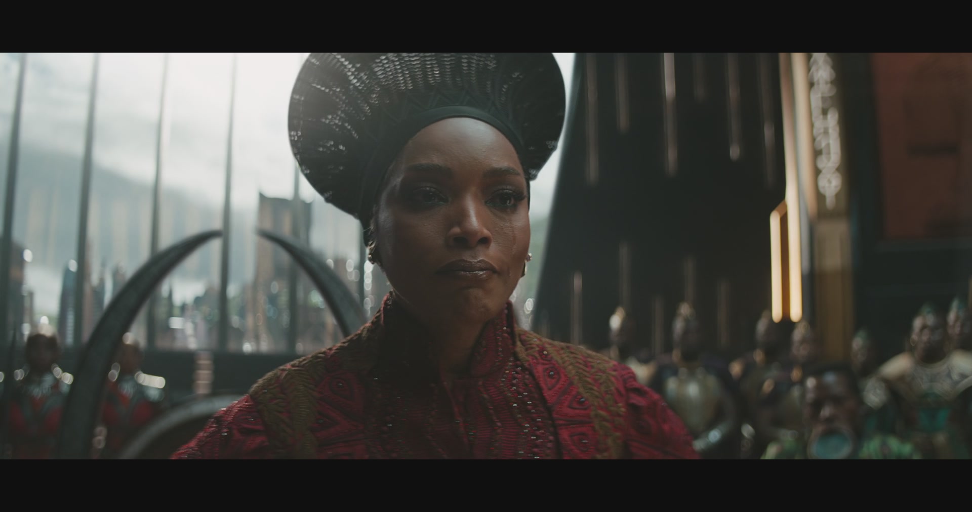 BlackPantherWakandaForever-Screencaps-0578.jpg