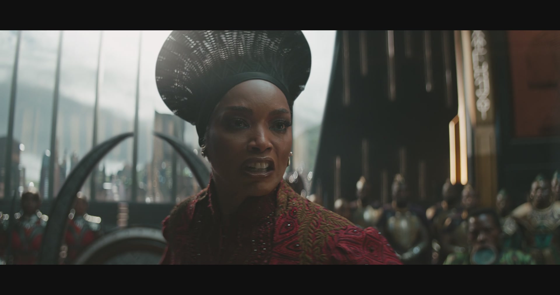 BlackPantherWakandaForever-Screencaps-0580.jpg