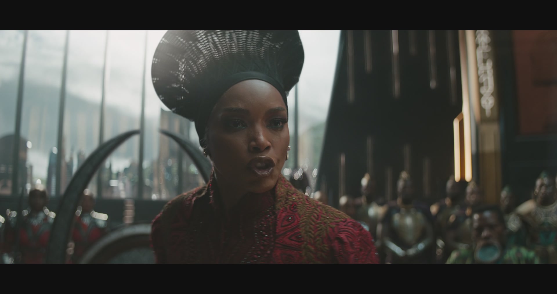 BlackPantherWakandaForever-Screencaps-0581.jpg