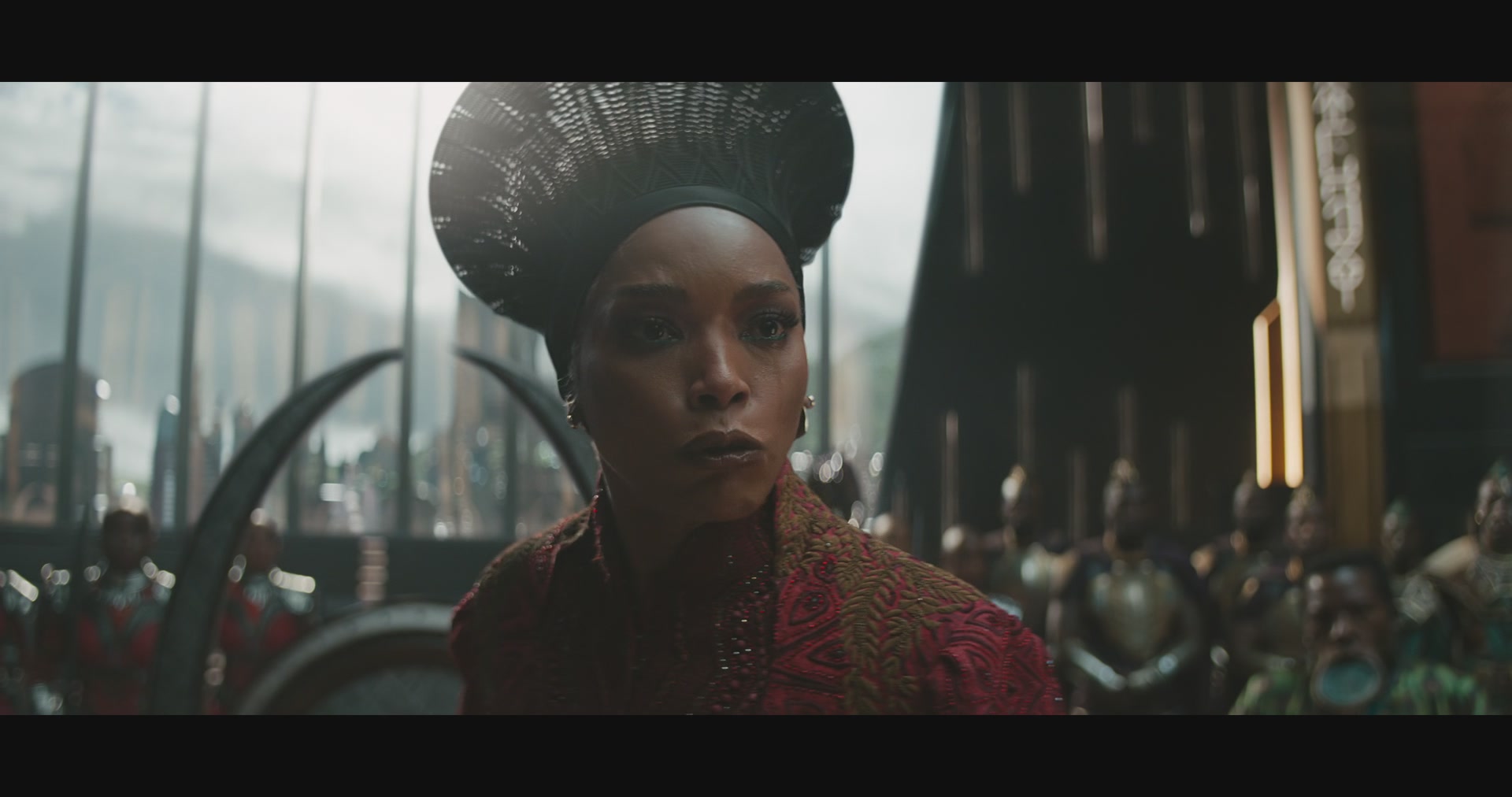 BlackPantherWakandaForever-Screencaps-0582.jpg