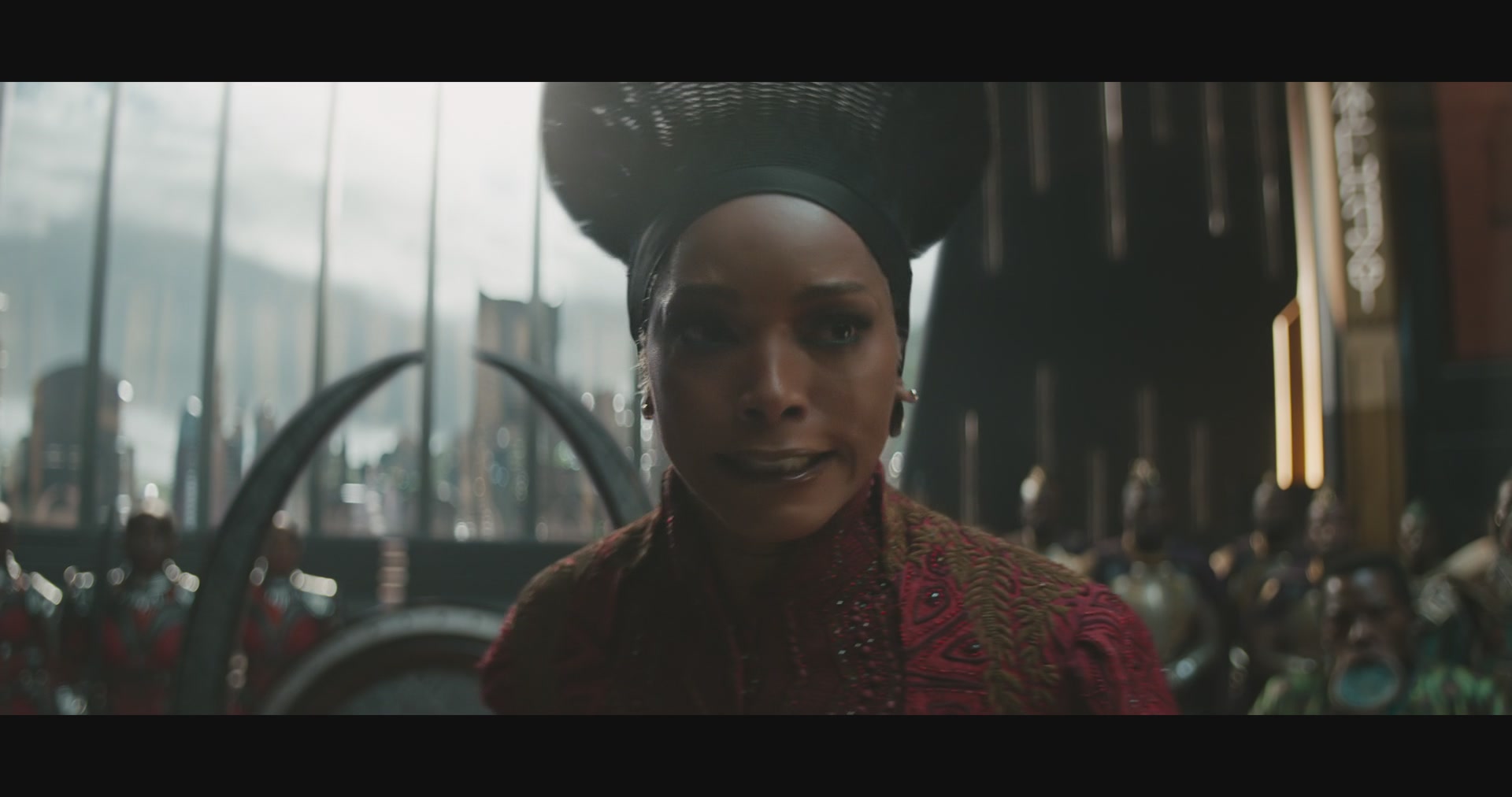 BlackPantherWakandaForever-Screencaps-0584.jpg