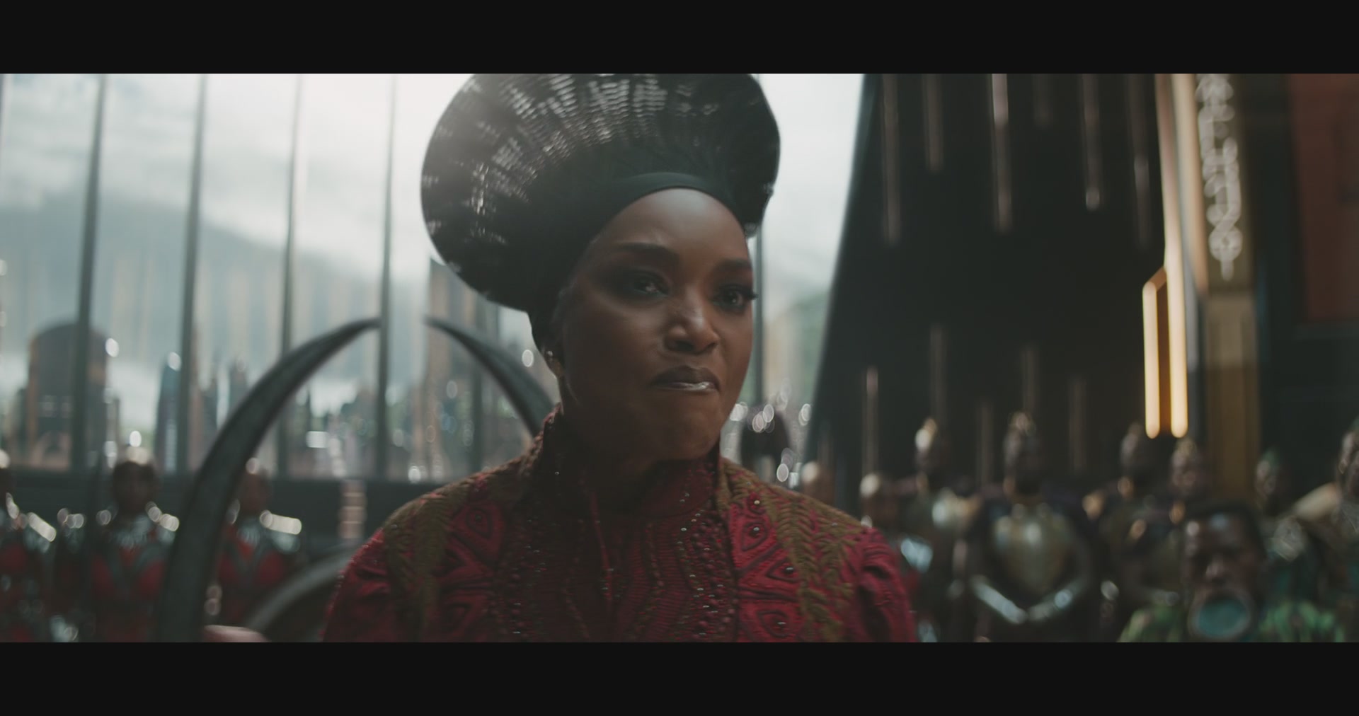 BlackPantherWakandaForever-Screencaps-0587.jpg