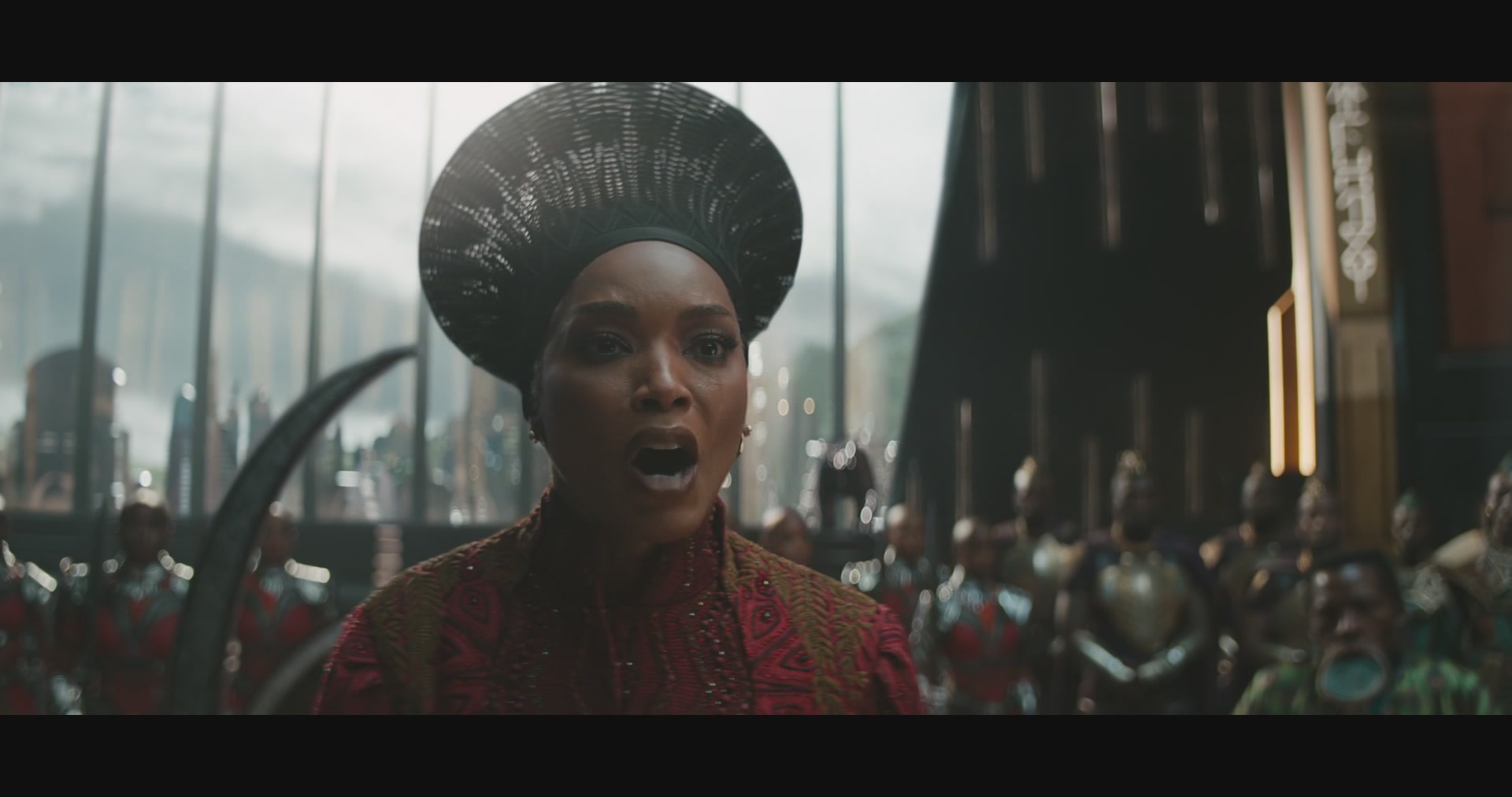 BlackPantherWakandaForever-Screencaps-0588.jpg