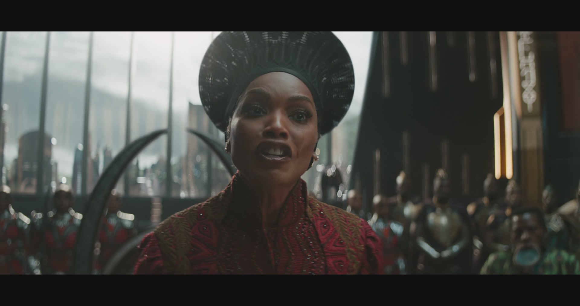 BlackPantherWakandaForever-Screencaps-0589.jpg