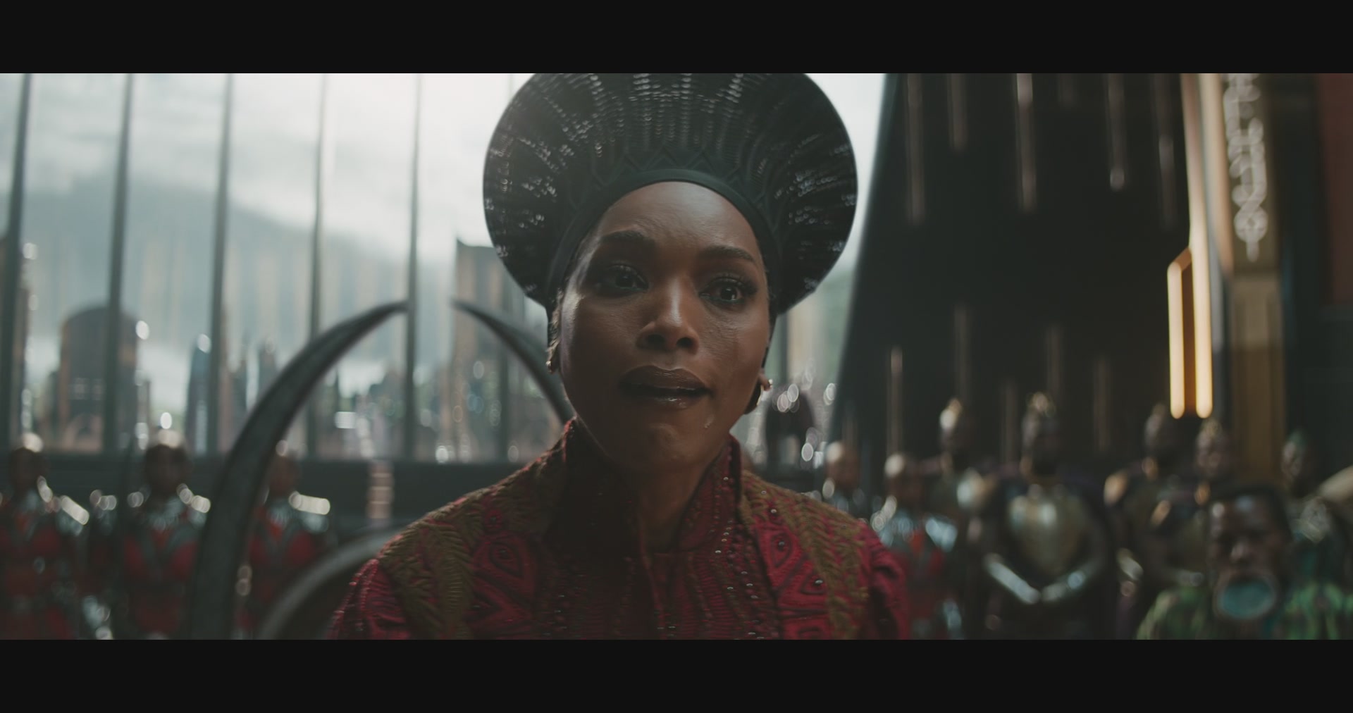 BlackPantherWakandaForever-Screencaps-0590.jpg