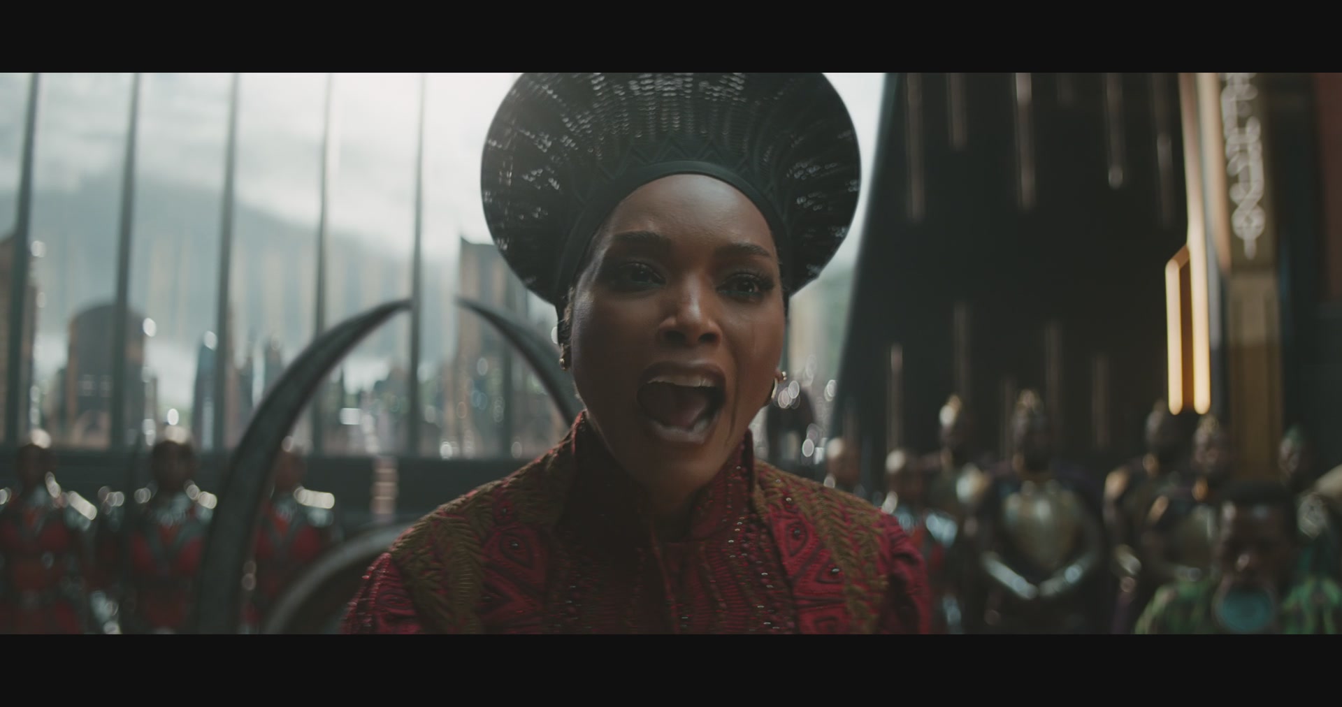 BlackPantherWakandaForever-Screencaps-0591.jpg