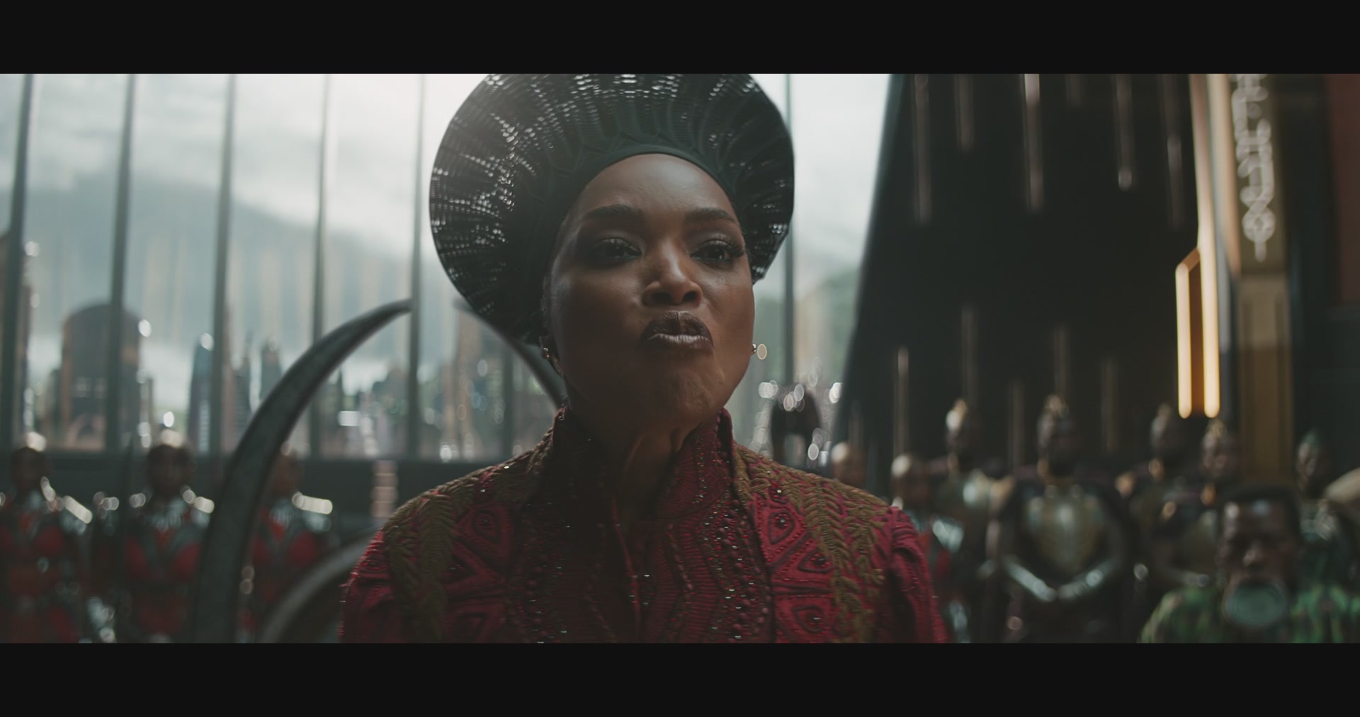 BlackPantherWakandaForever-Screencaps-0594.jpg