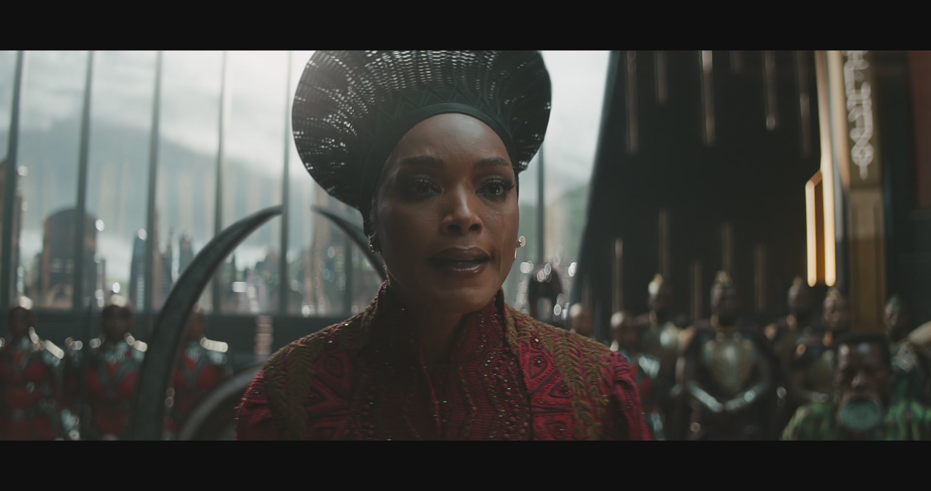 BlackPantherWakandaForever-Screencaps-0595.jpg