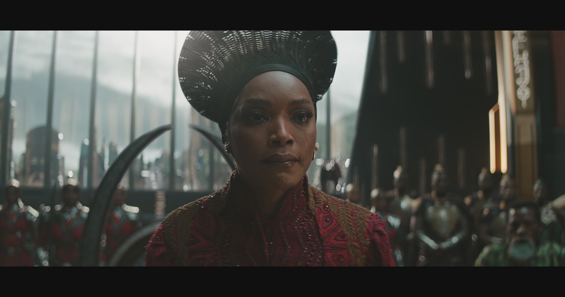 BlackPantherWakandaForever-Screencaps-0596.jpg